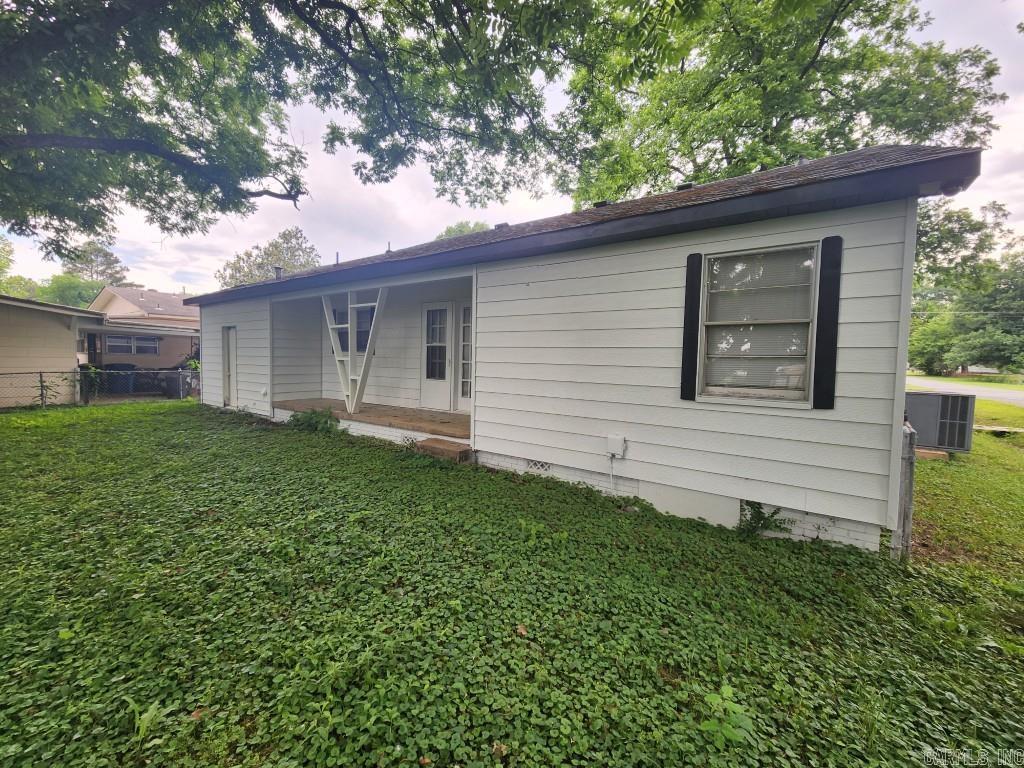 424 Healy Street Property Photo 26