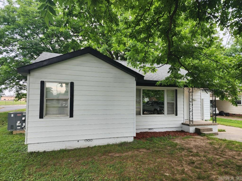 424 Healy Street Property Photo 27