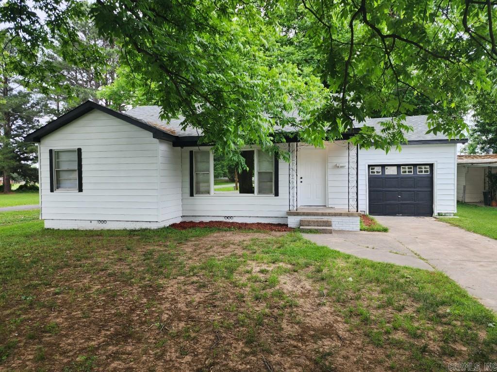 424 Healy Street Property Photo 28