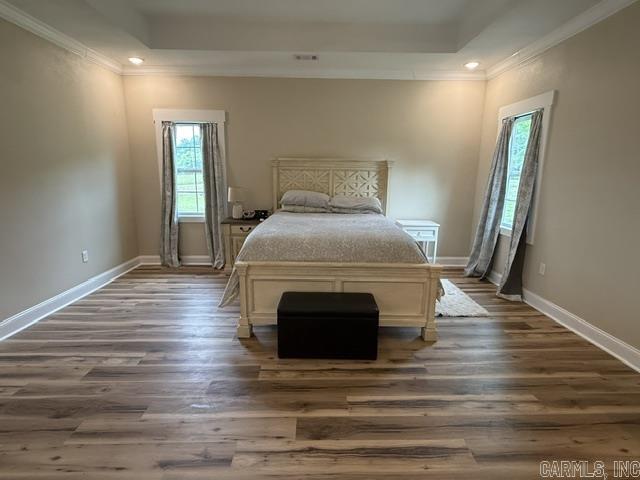 1867 Locust Grove Rd Property Photo 21