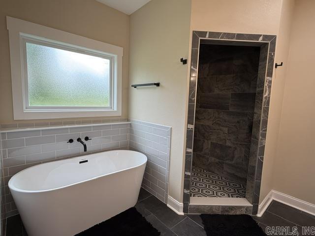 1867 Locust Grove Rd Property Photo 25