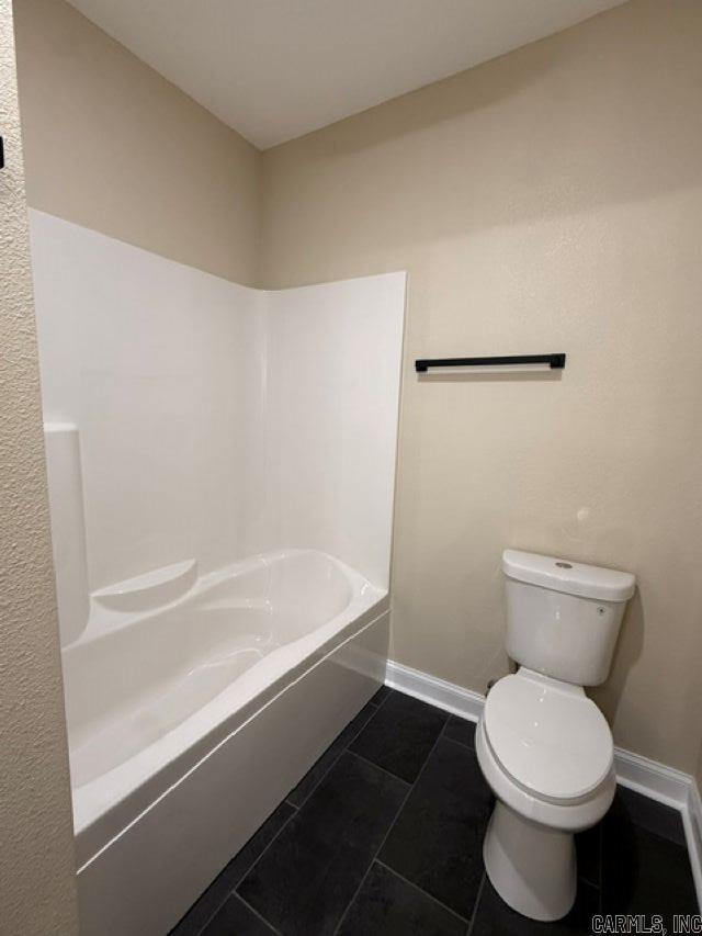 1867 Locust Grove Rd Property Photo 29