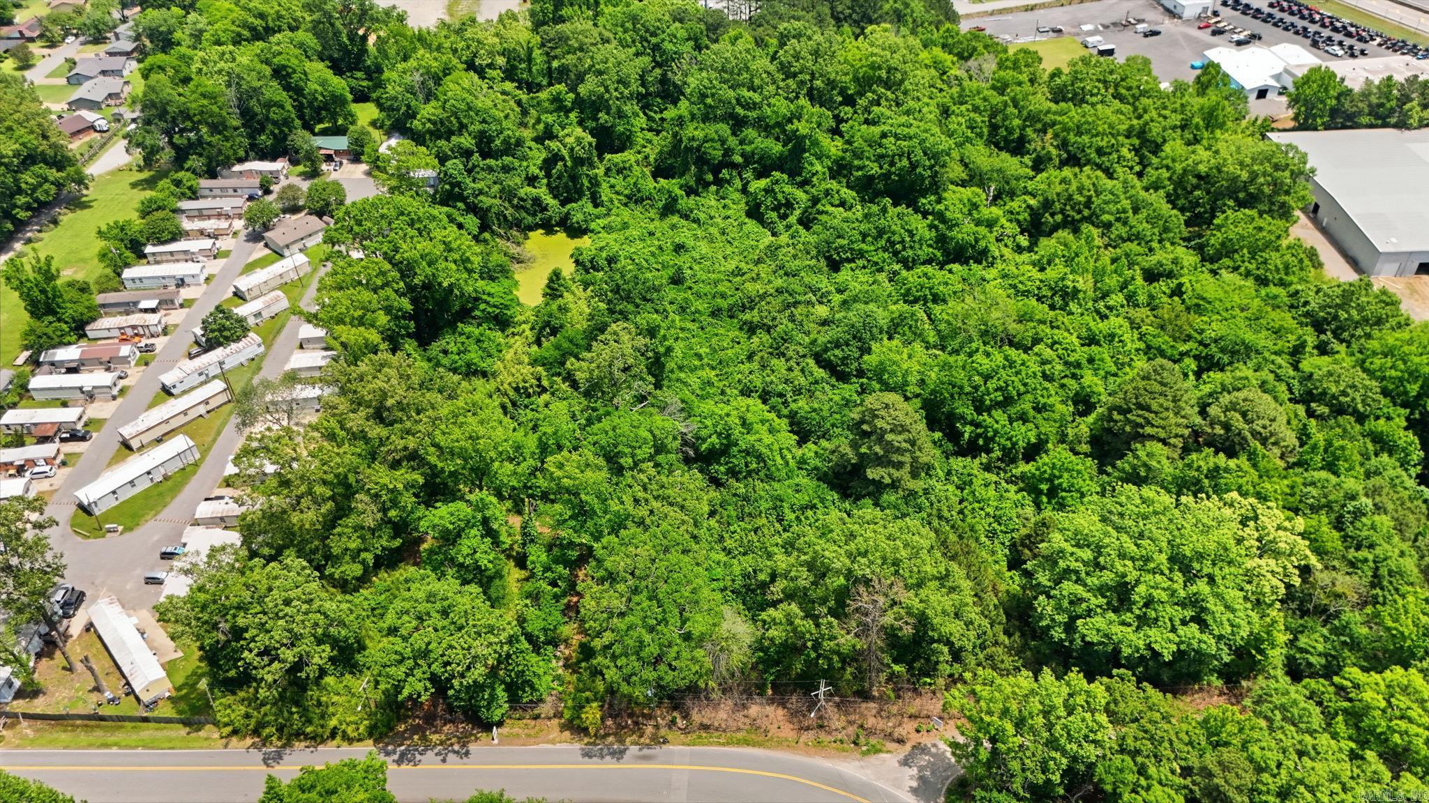 8515 Mabelvale Pike Property Photo 11