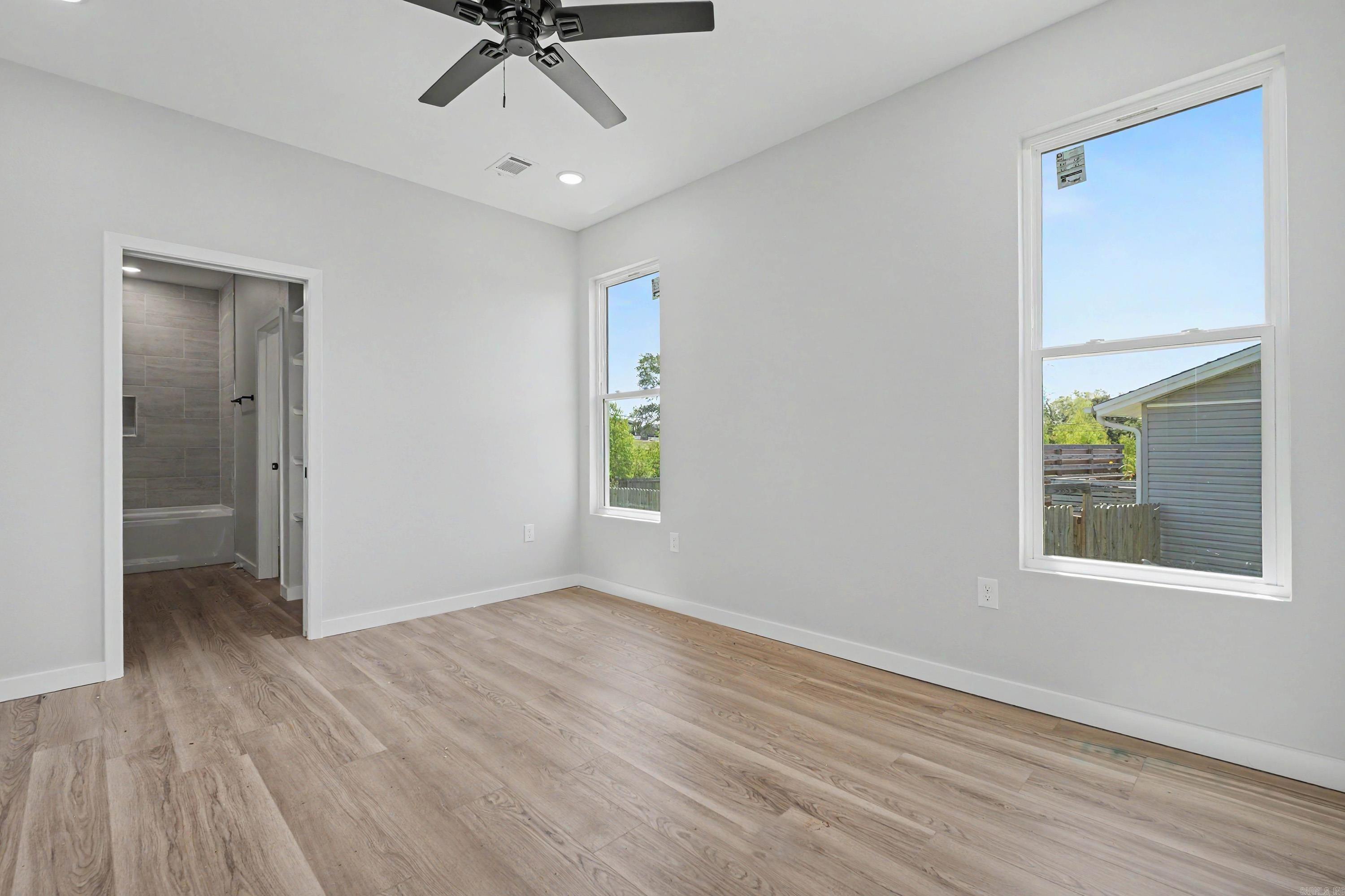 29 Walnut Valley Drive Property Photo 13