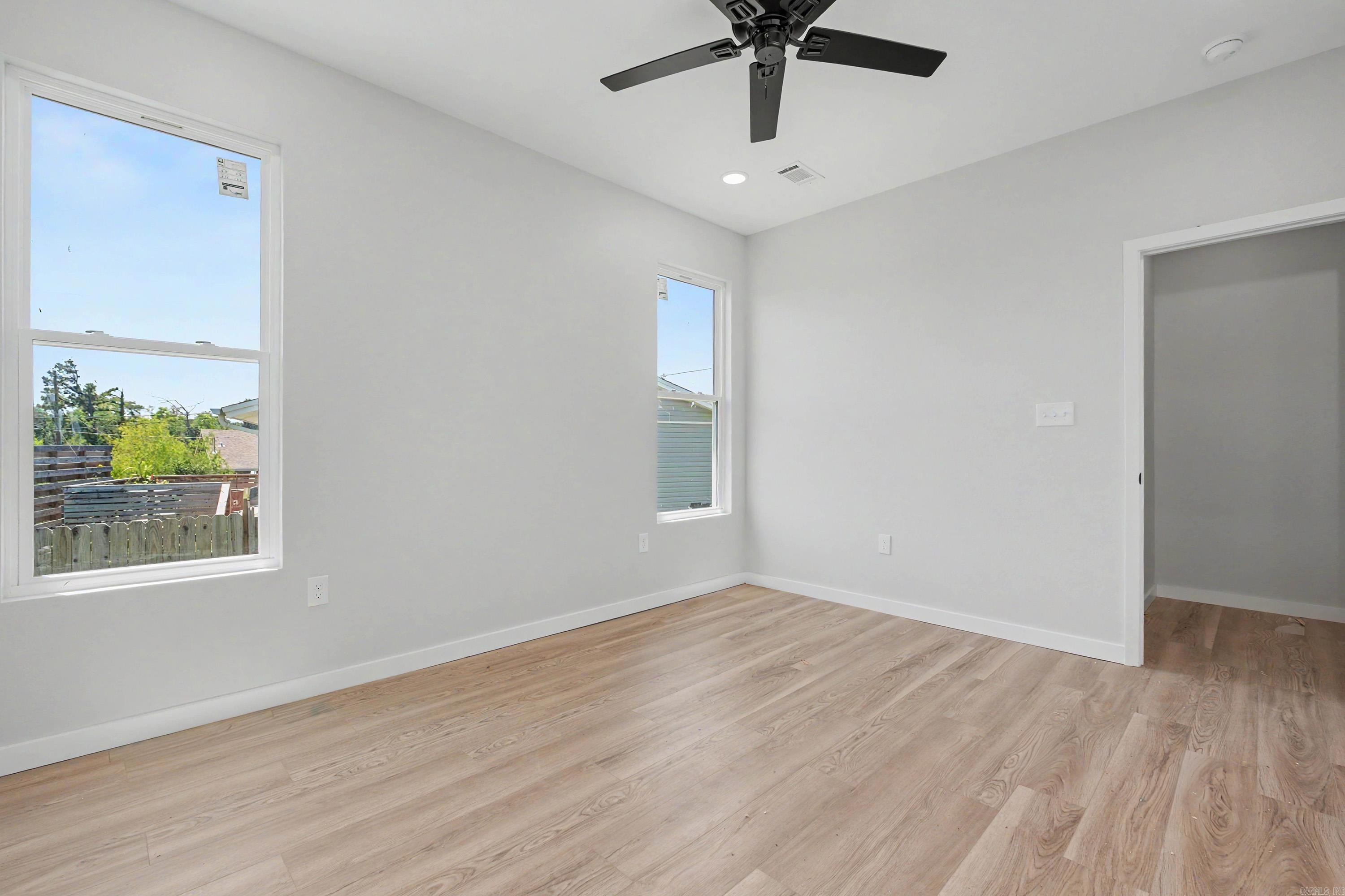 29 Walnut Valley Drive Property Photo 14