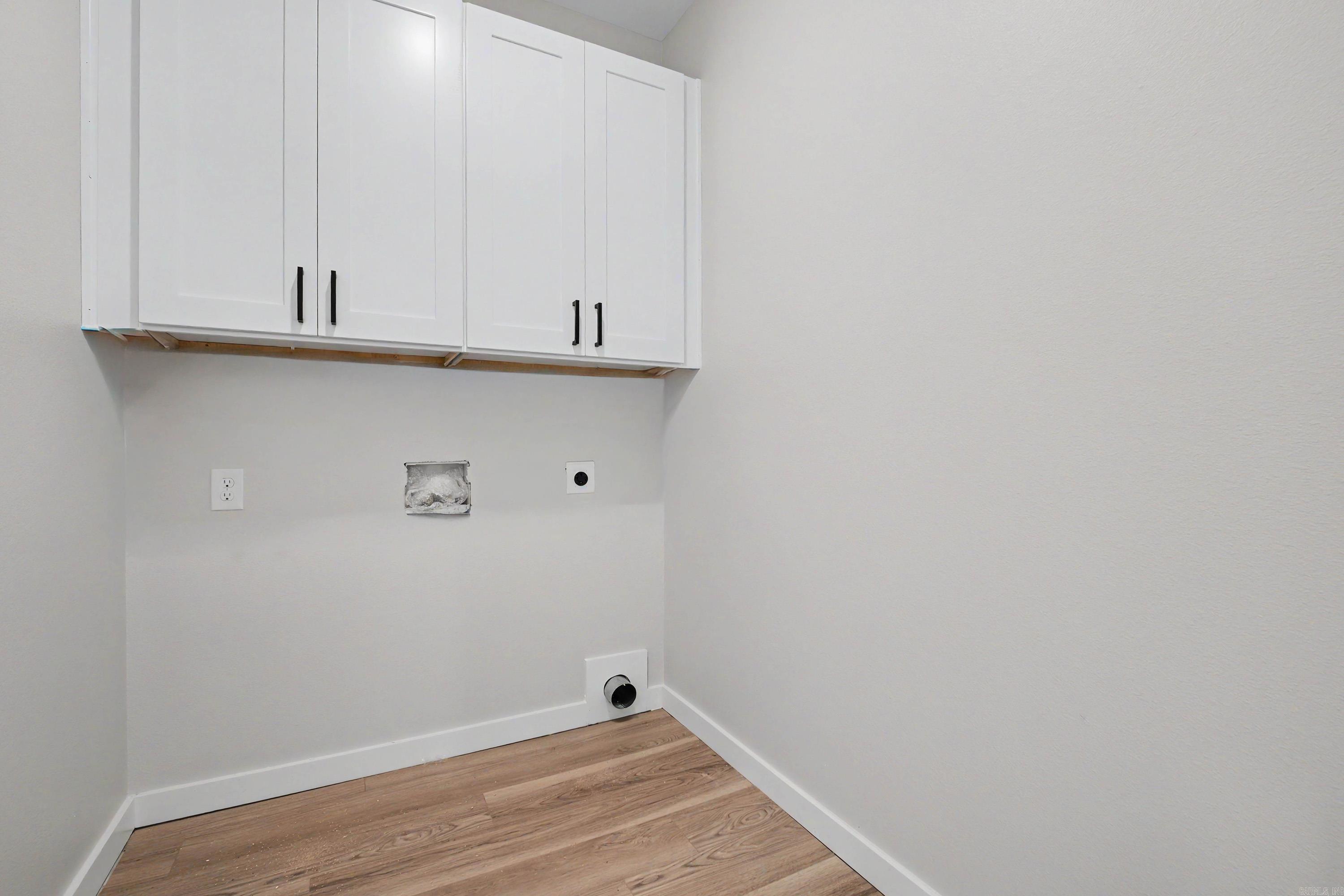 29 Walnut Valley Drive Property Photo 18
