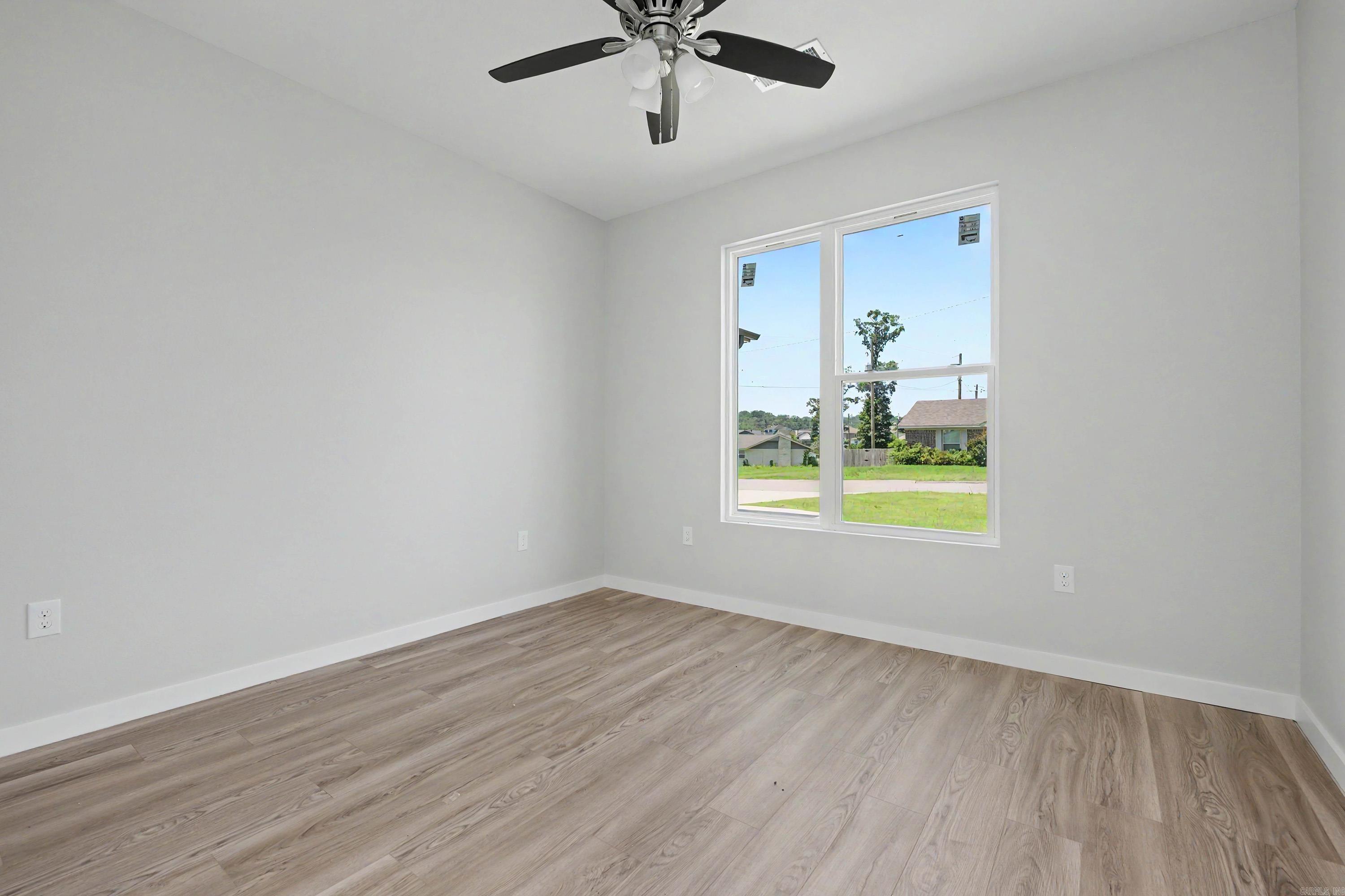 29 Walnut Valley Drive Property Photo 19