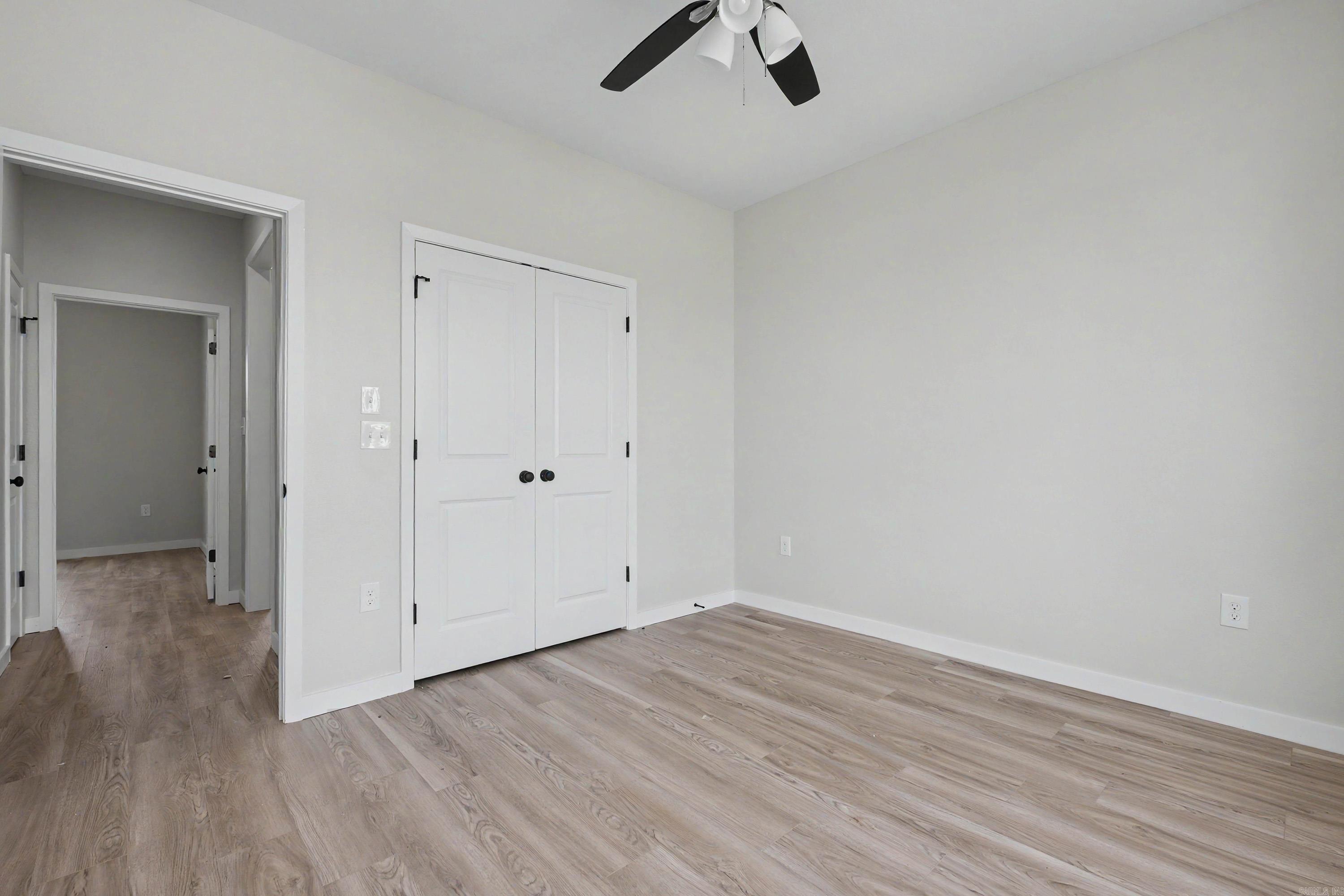 29 Walnut Valley Drive Property Photo 20