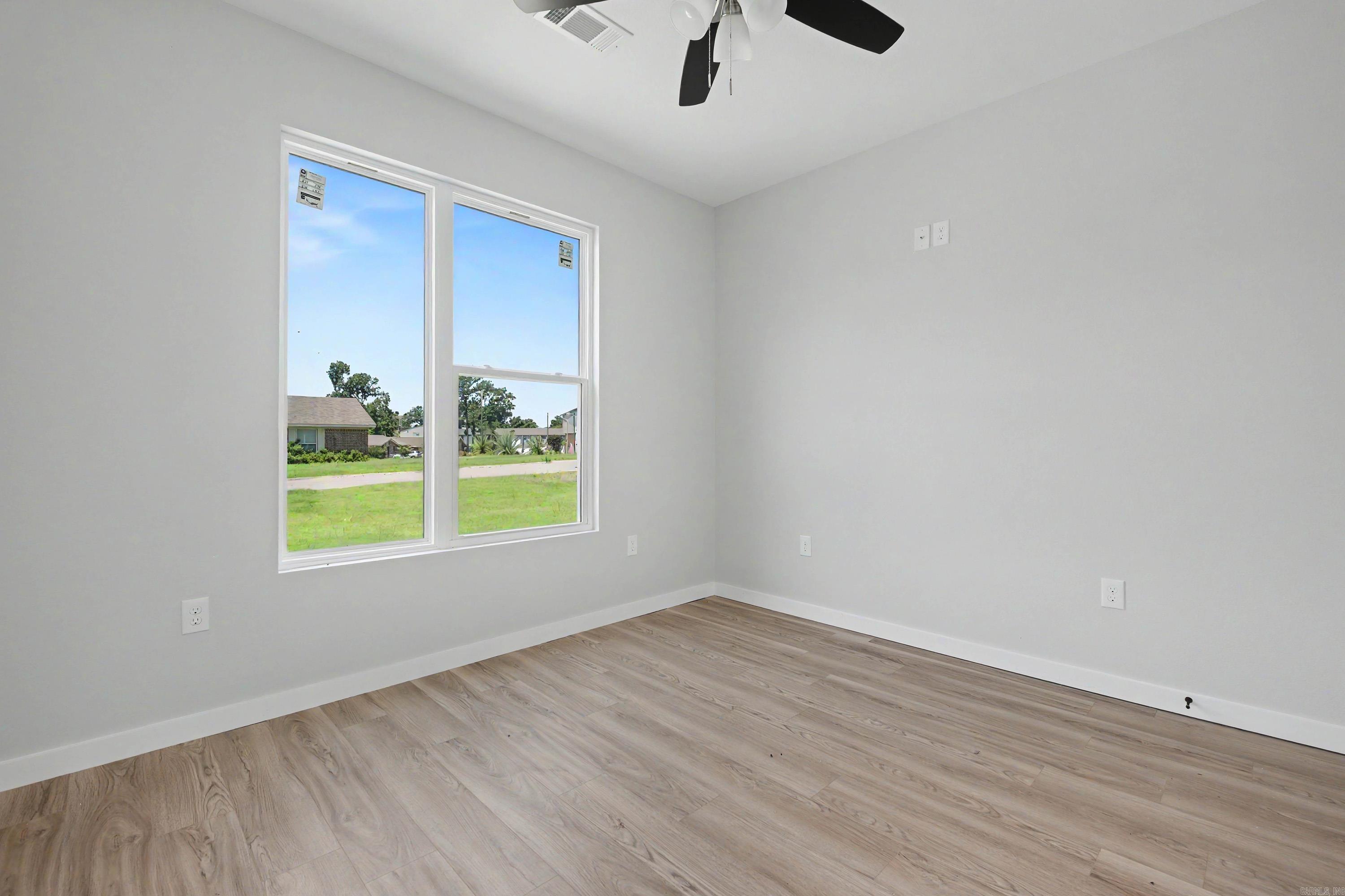 29 Walnut Valley Drive Property Photo 21