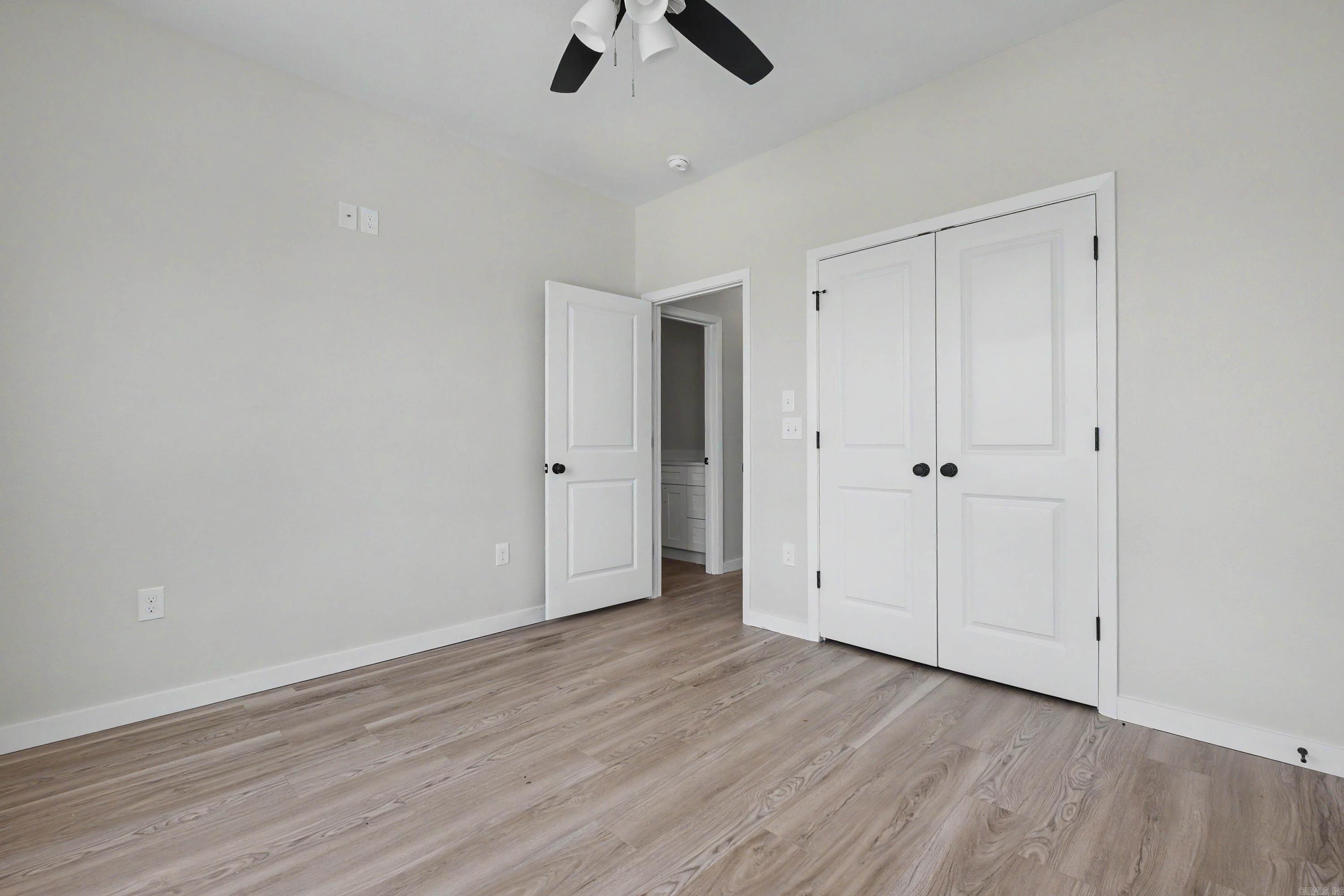 29 Walnut Valley Drive Property Photo 22
