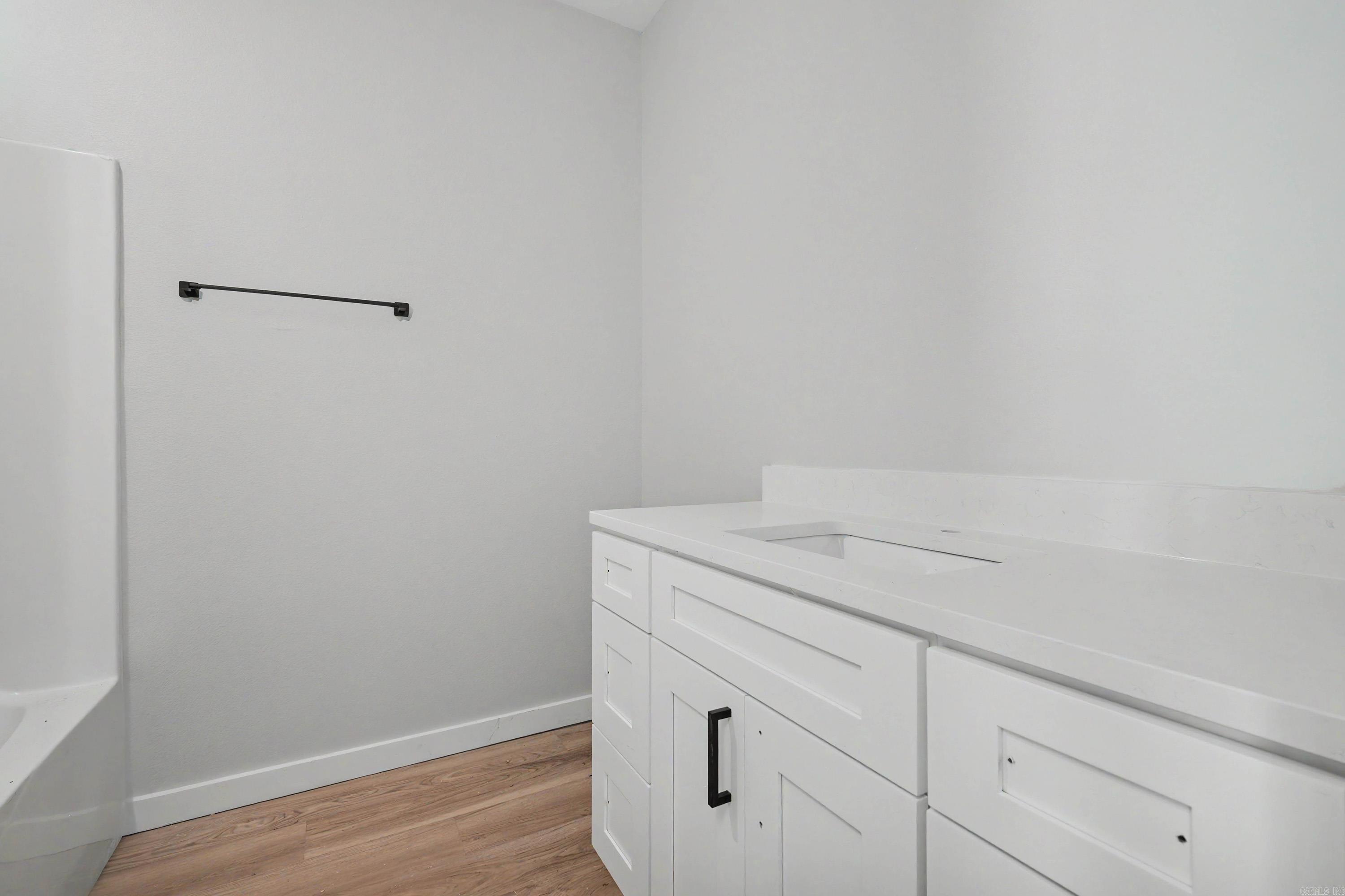 29 Walnut Valley Drive Property Photo 23