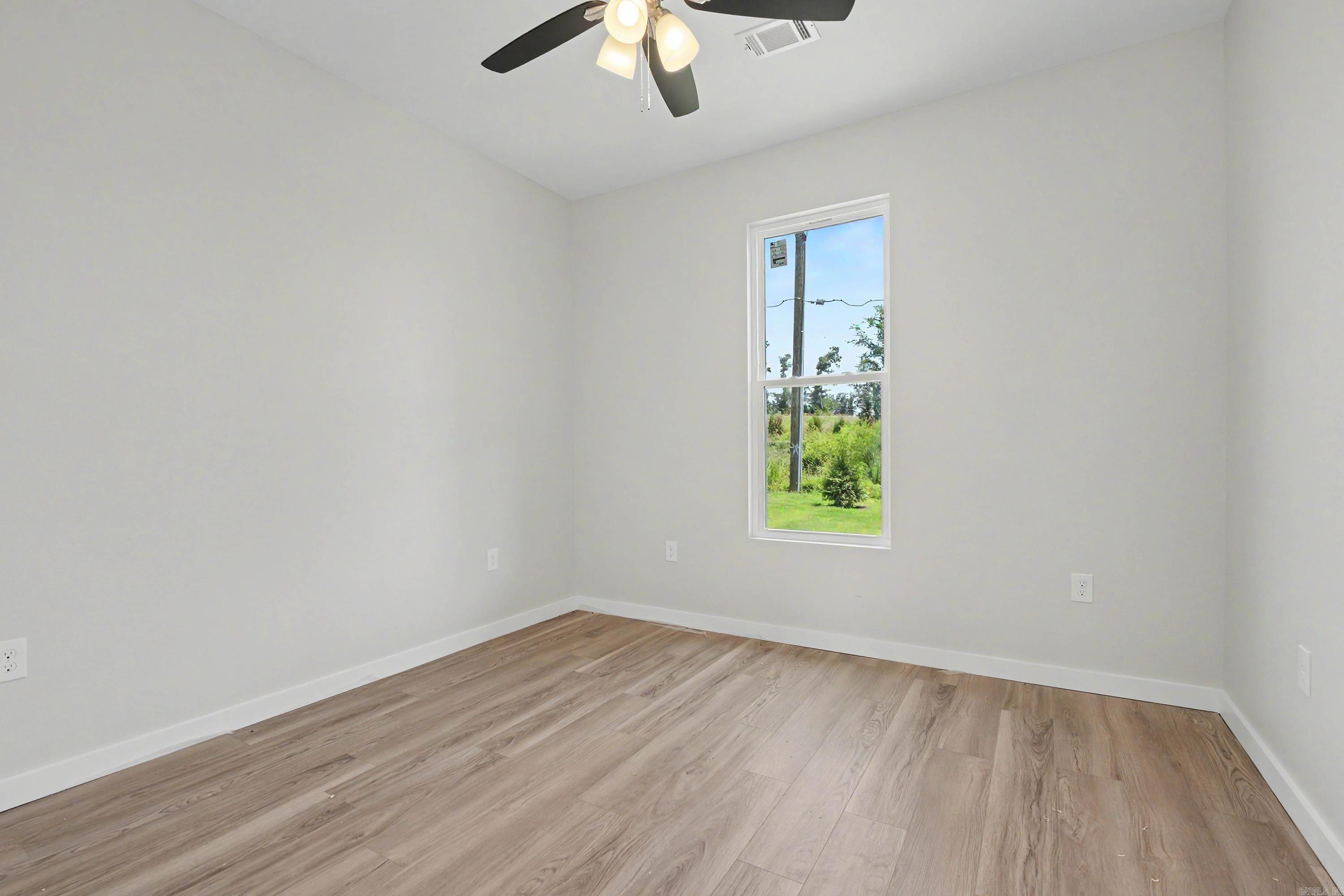 29 Walnut Valley Drive Property Photo 25