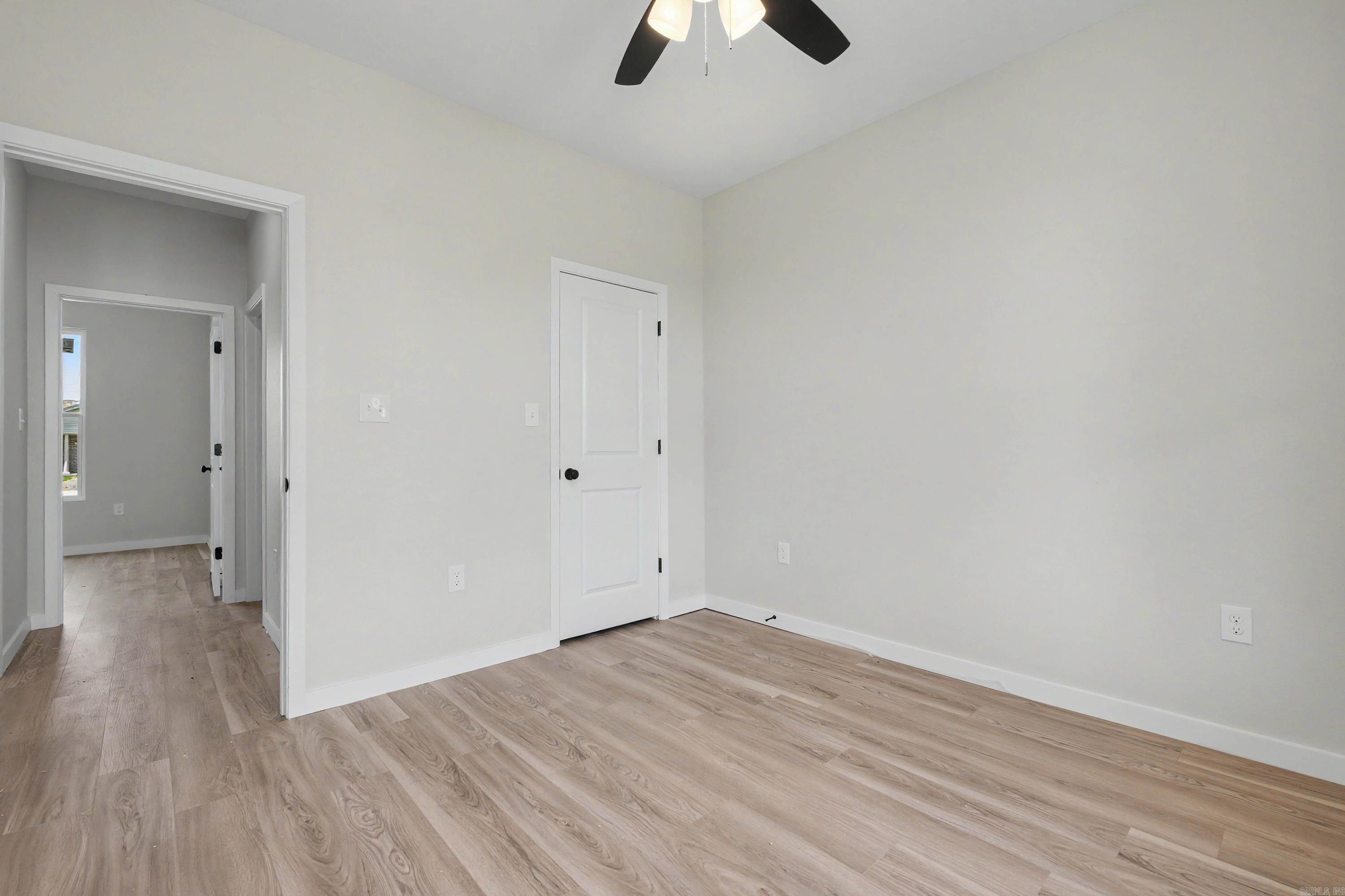 29 Walnut Valley Drive Property Photo 26