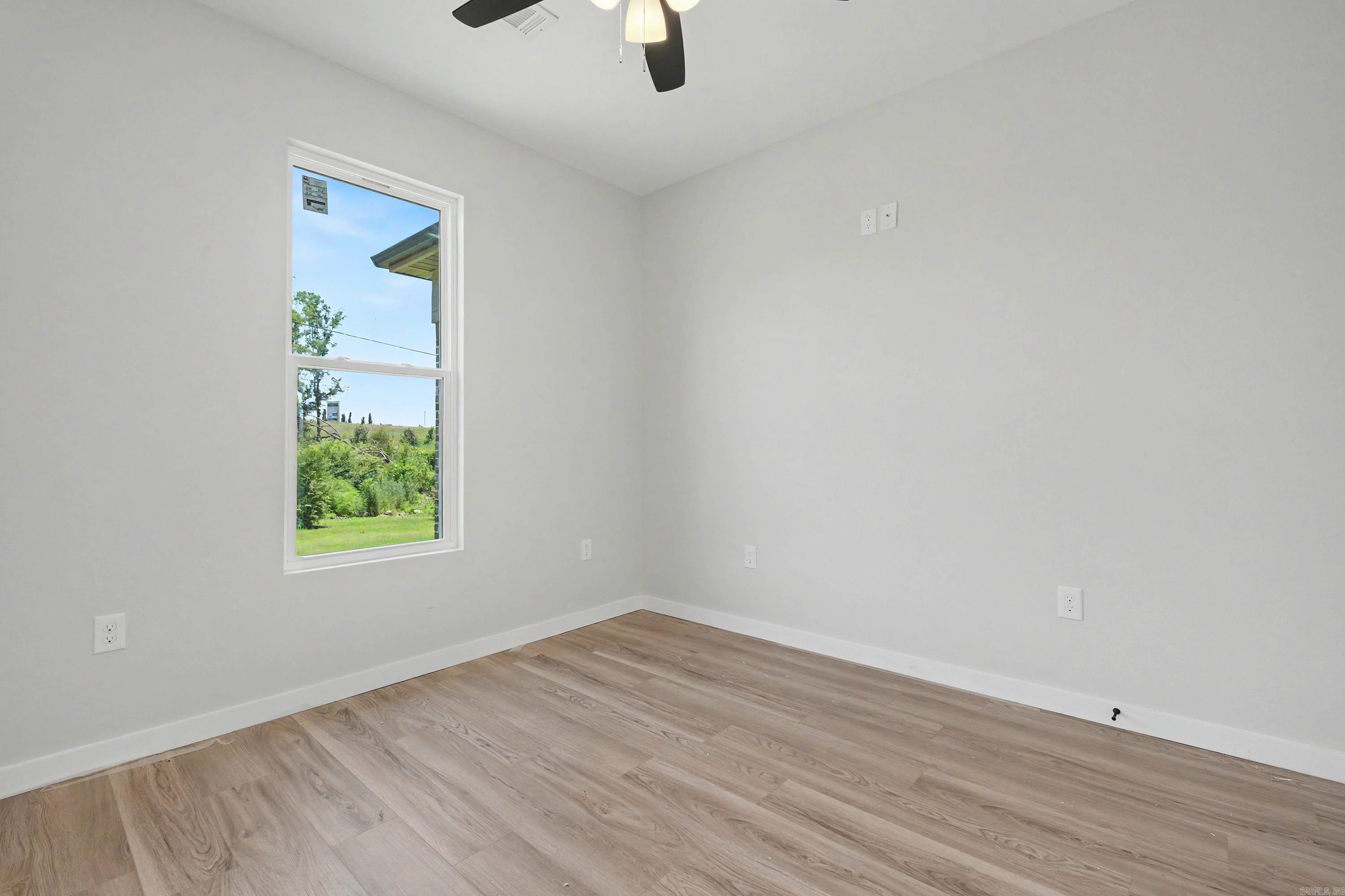 29 Walnut Valley Drive Property Photo 27