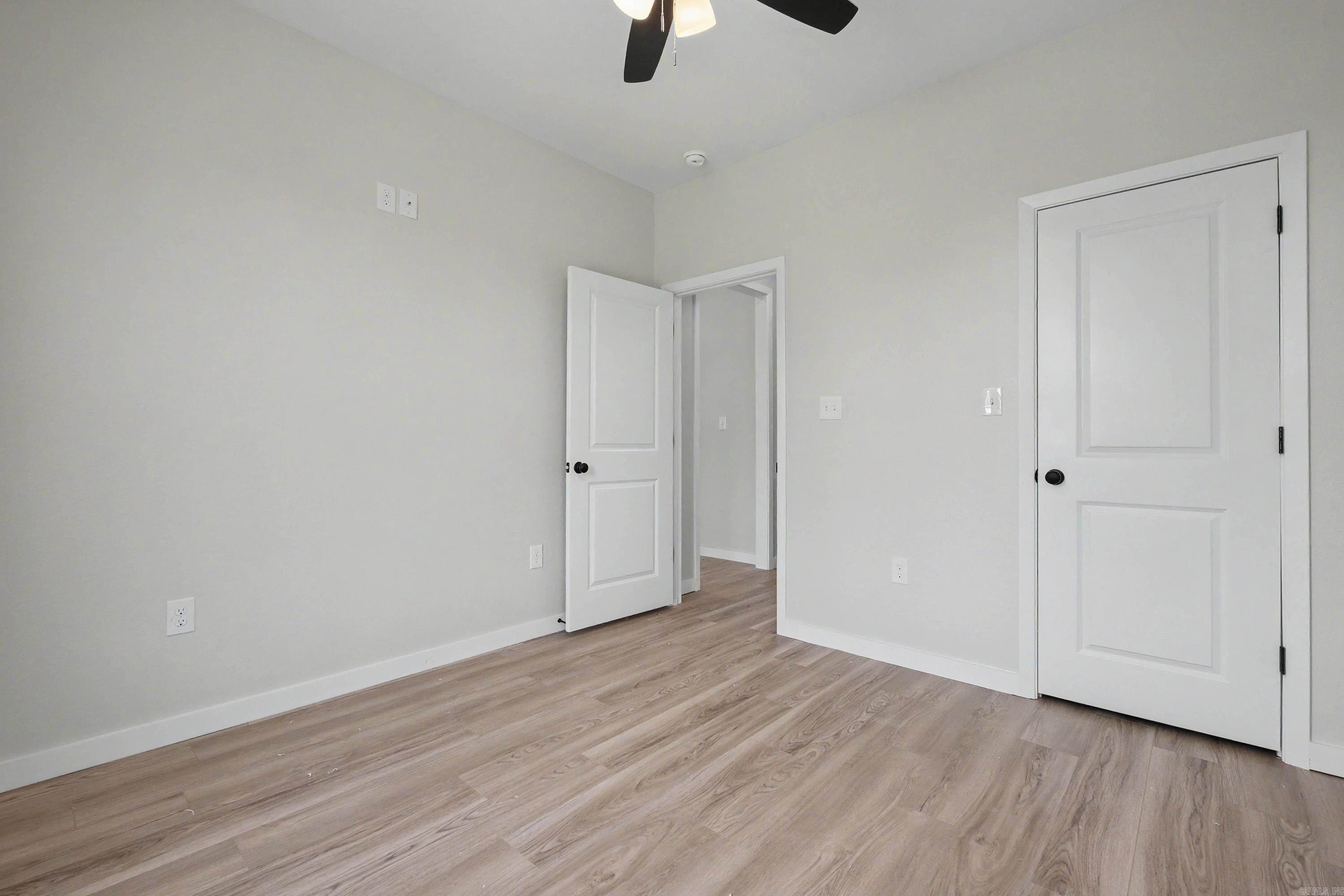 29 Walnut Valley Drive Property Photo 28