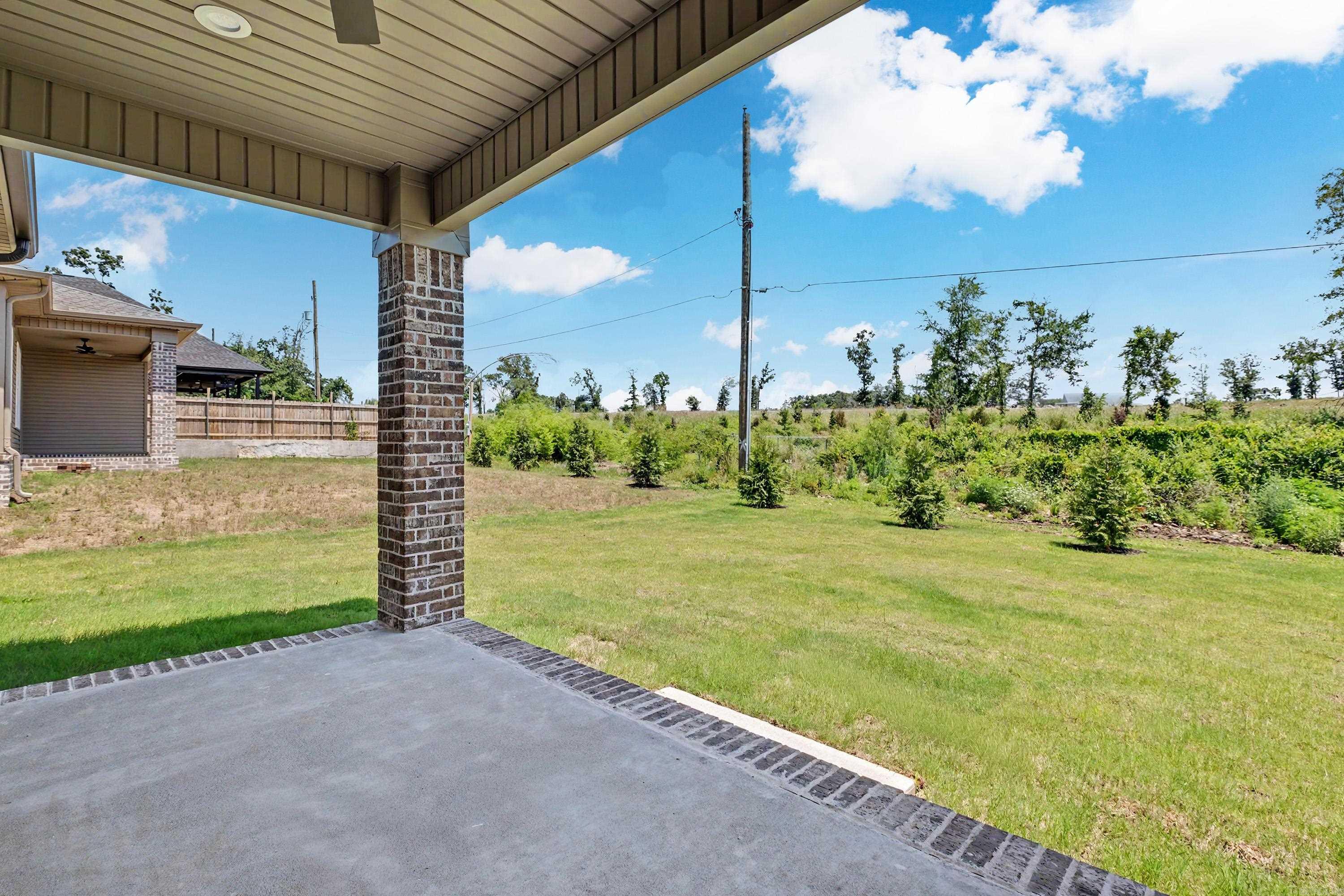29 Walnut Valley Drive Property Photo 29