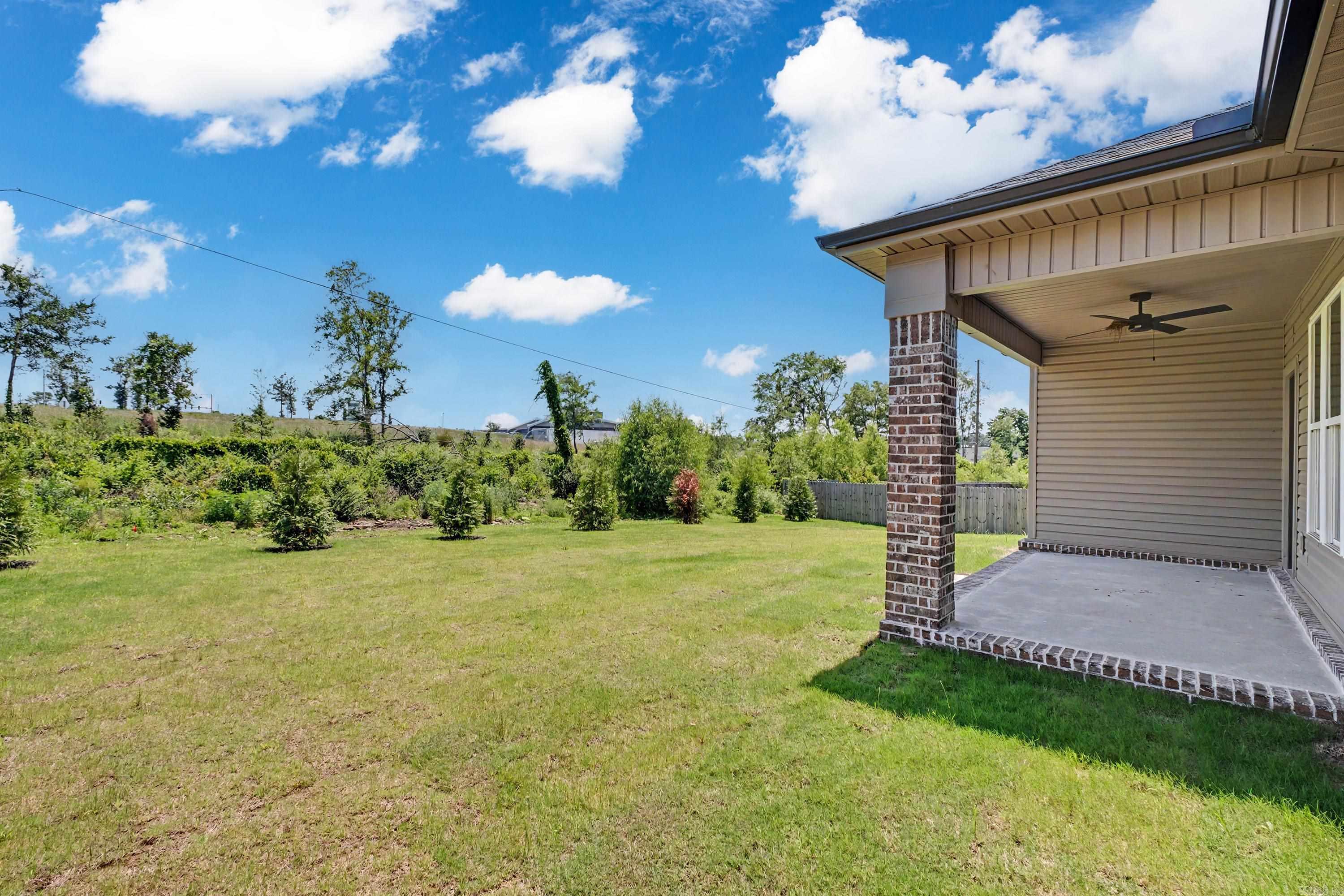 29 Walnut Valley Drive Property Photo 30