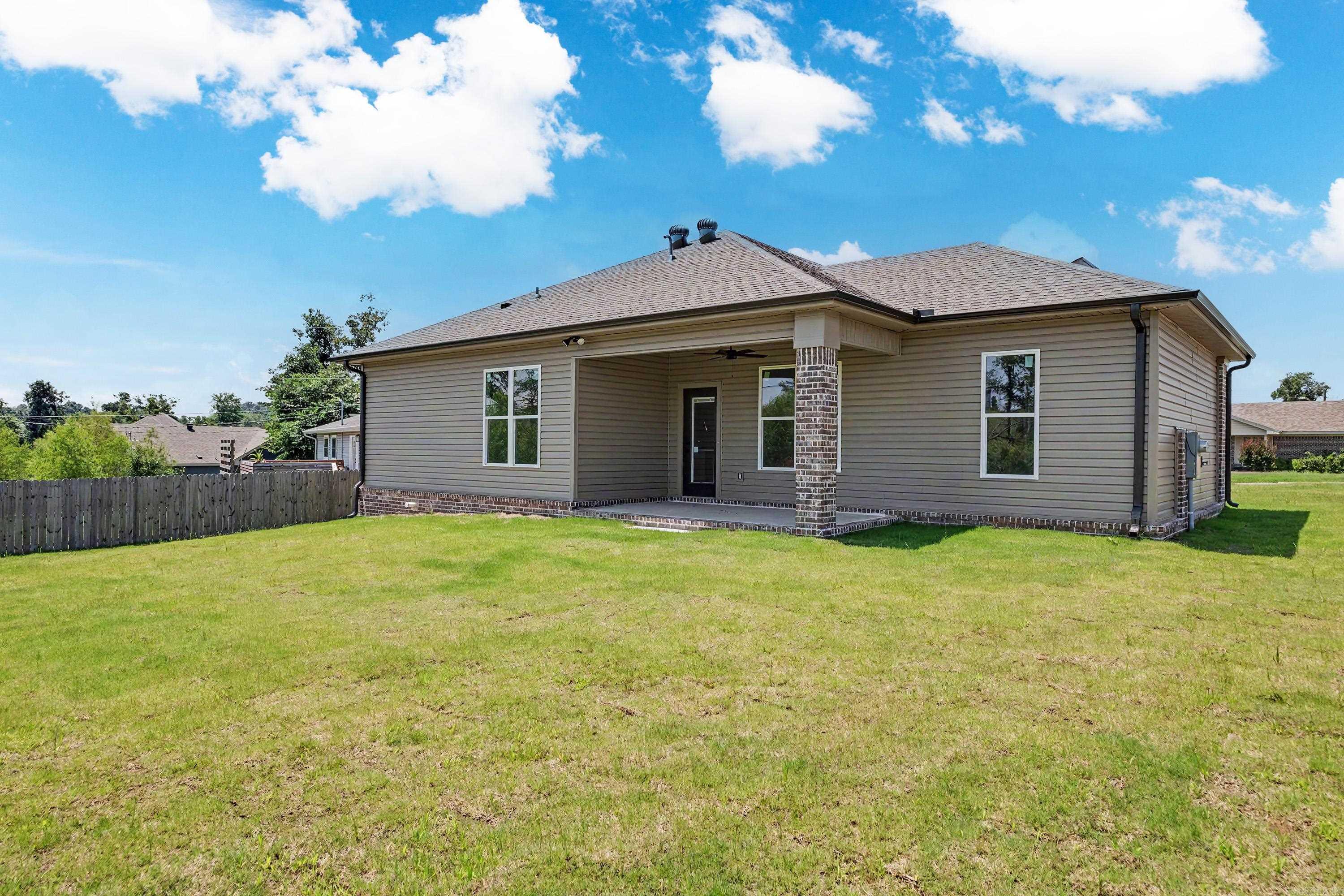 29 Walnut Valley Drive Property Photo 31