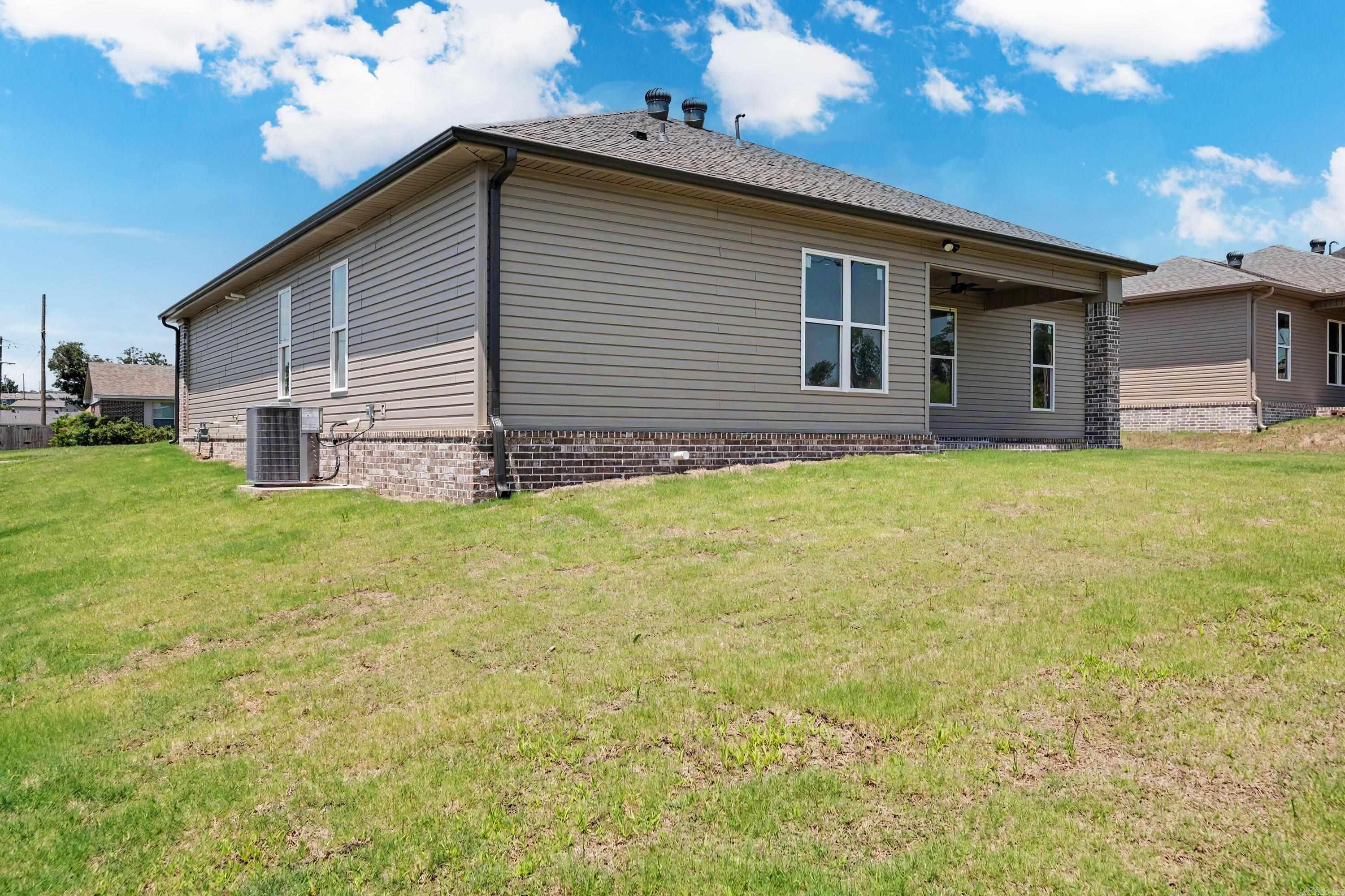 29 Walnut Valley Drive Property Photo 33