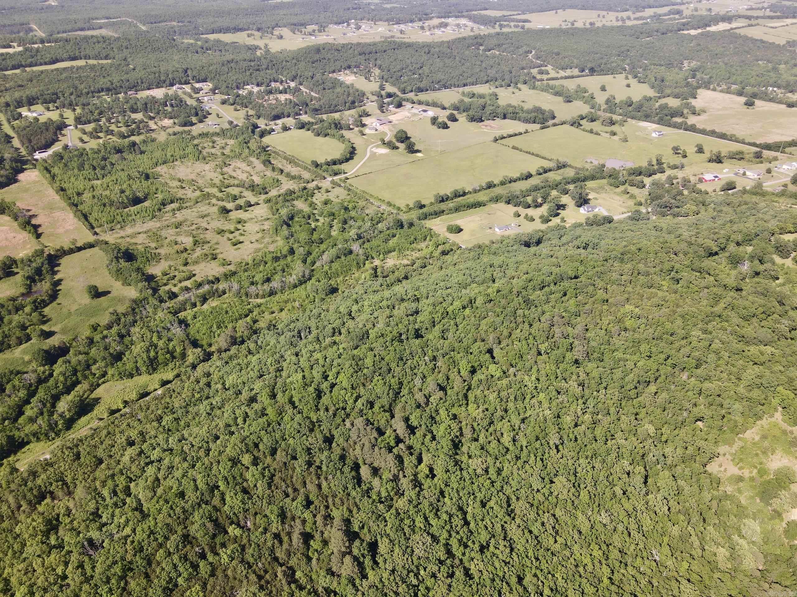 000 Burkett Flat Road Property Photo 2