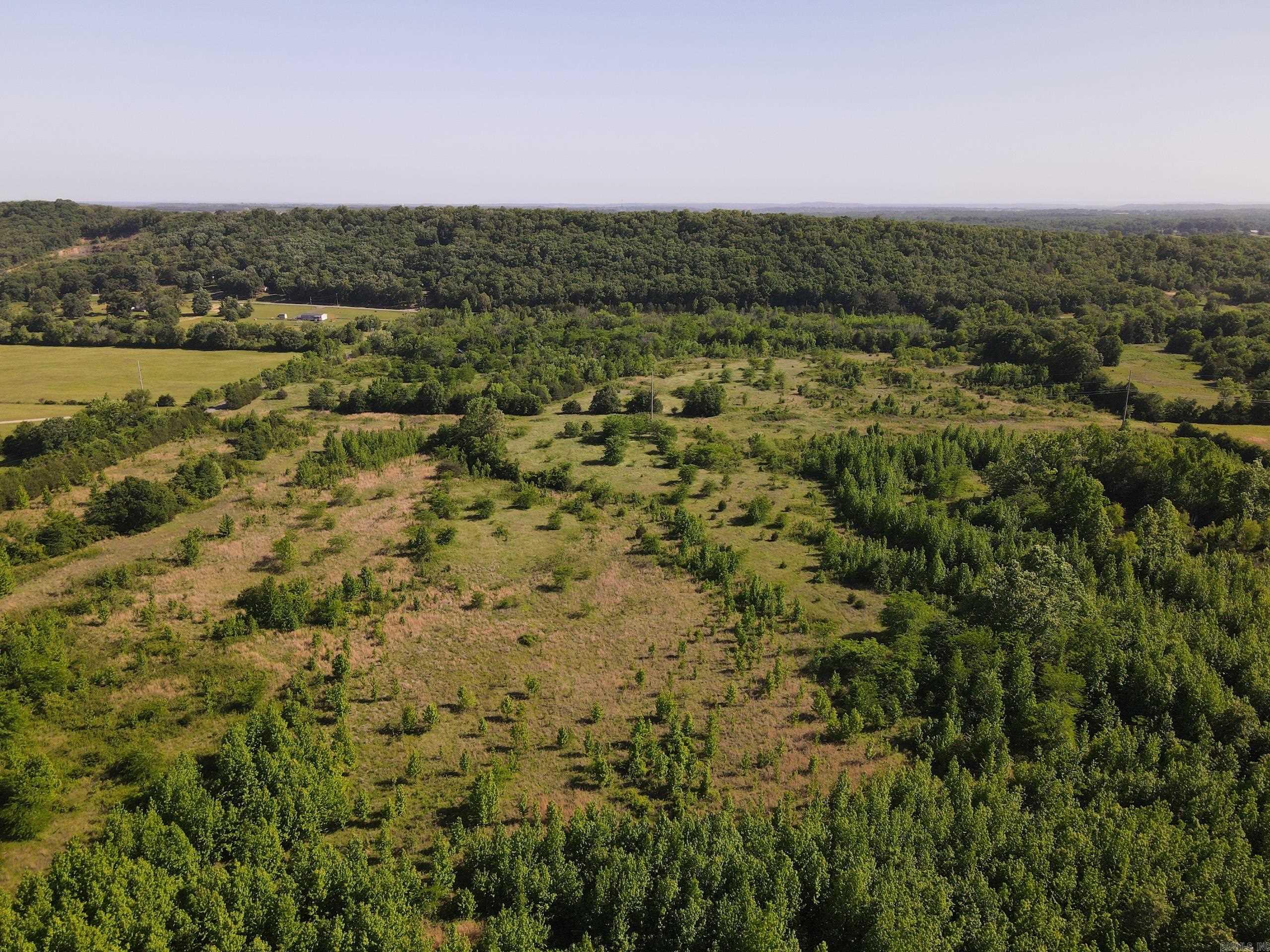 000 Burkett Flat Road Property Photo 3