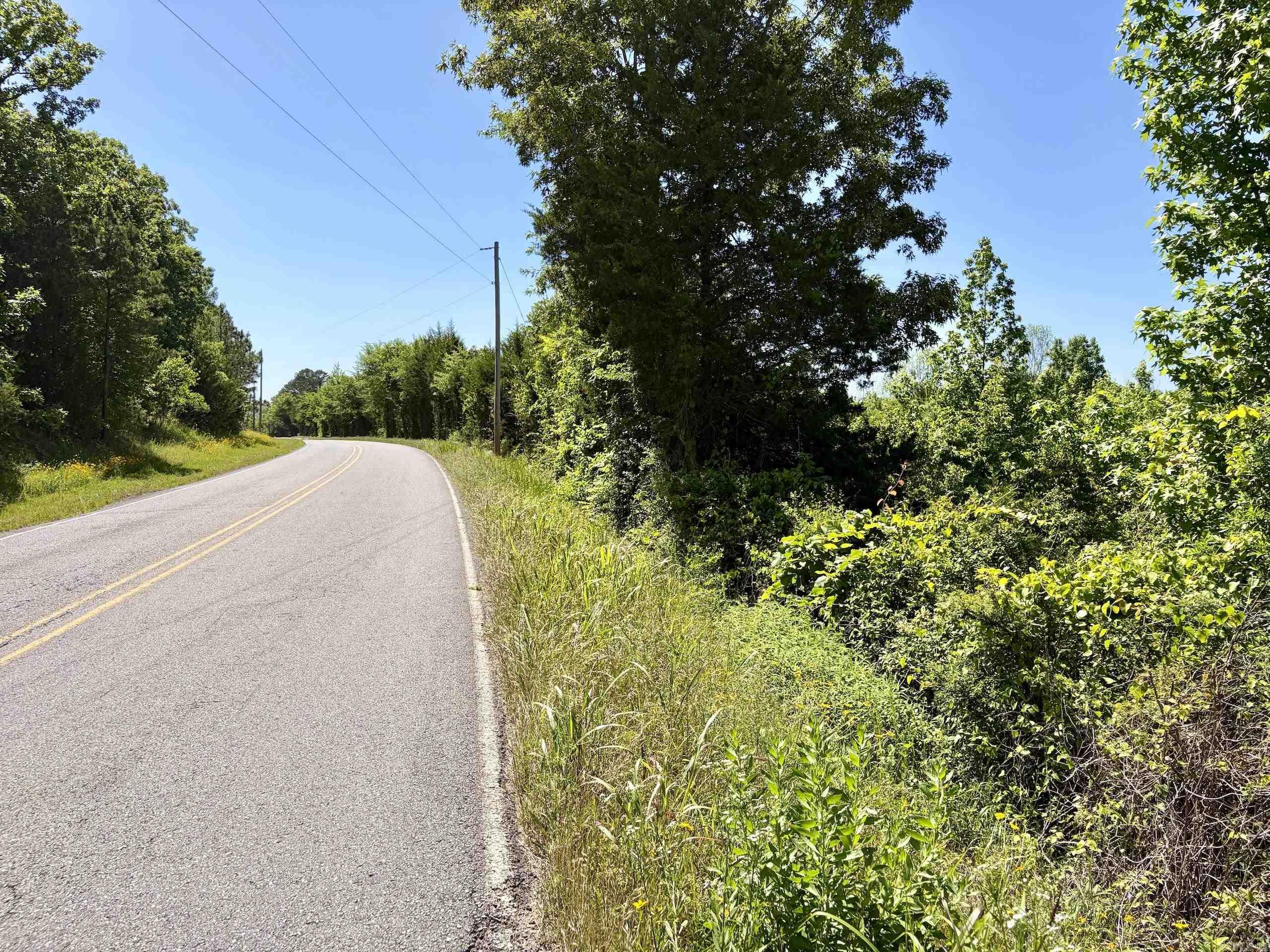 000 Burkett Flat Road Property Photo 6