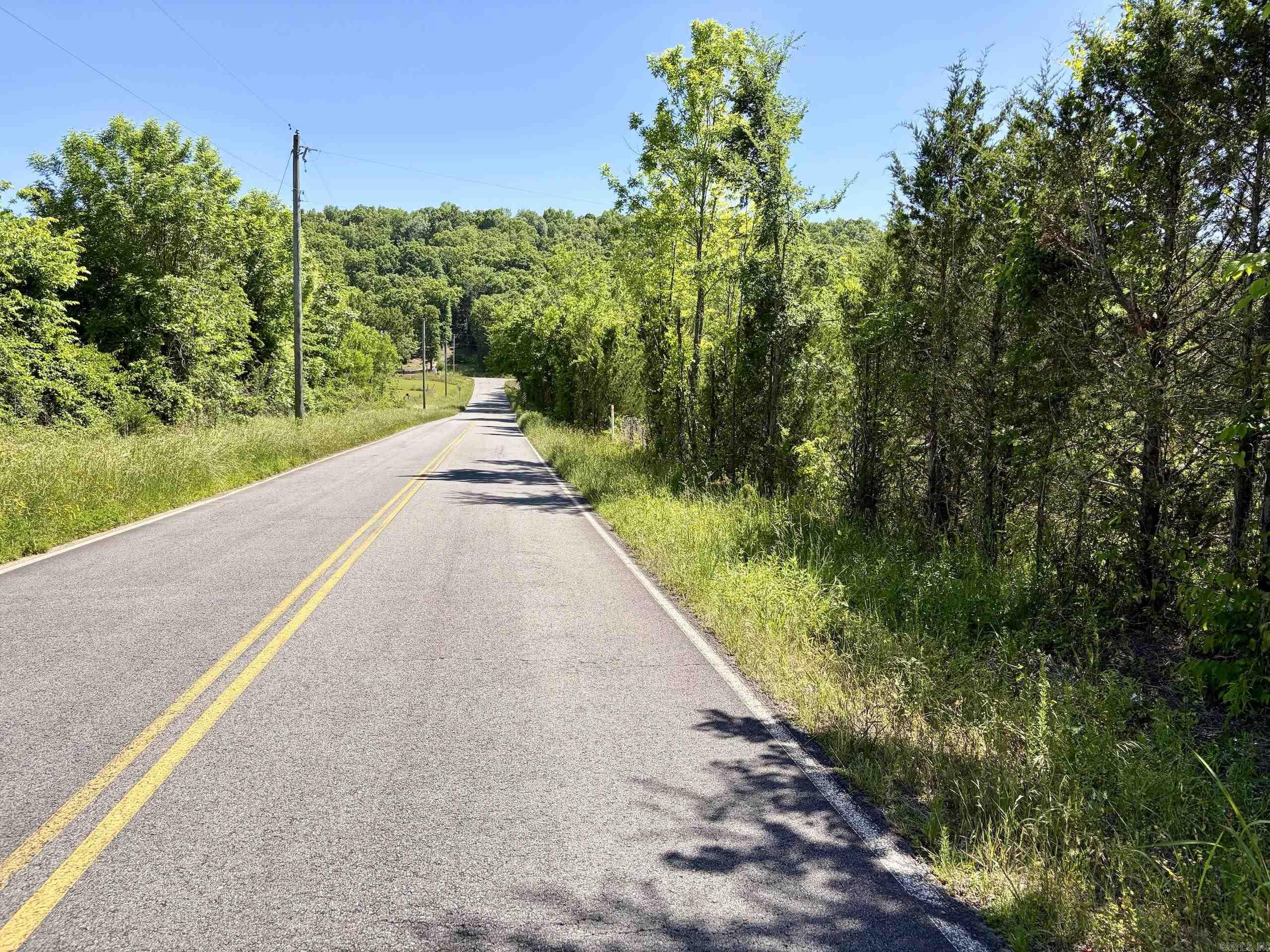 000 Burkett Flat Road Property Photo 9
