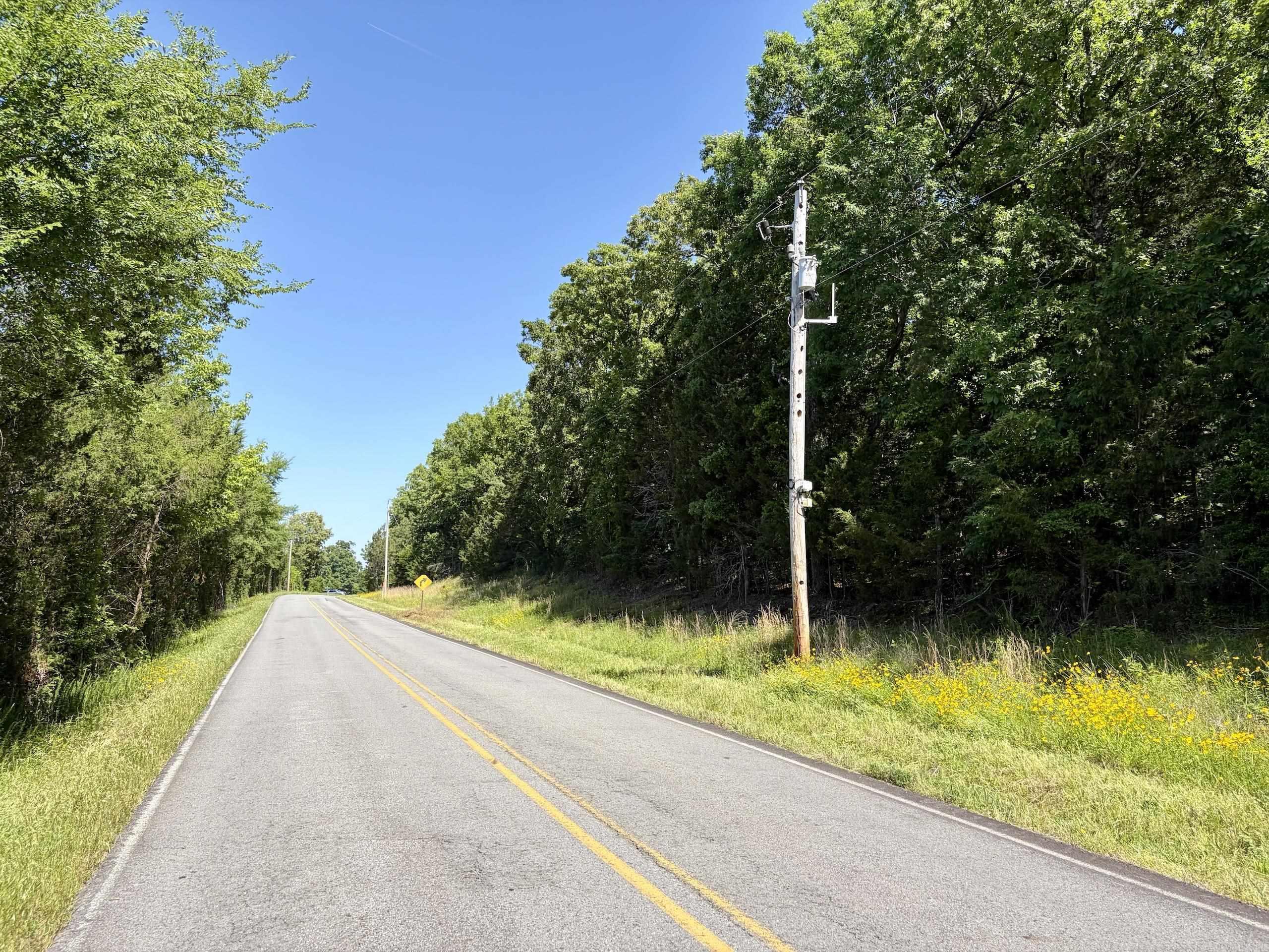 000 Burkett Flat Road Property Photo 10