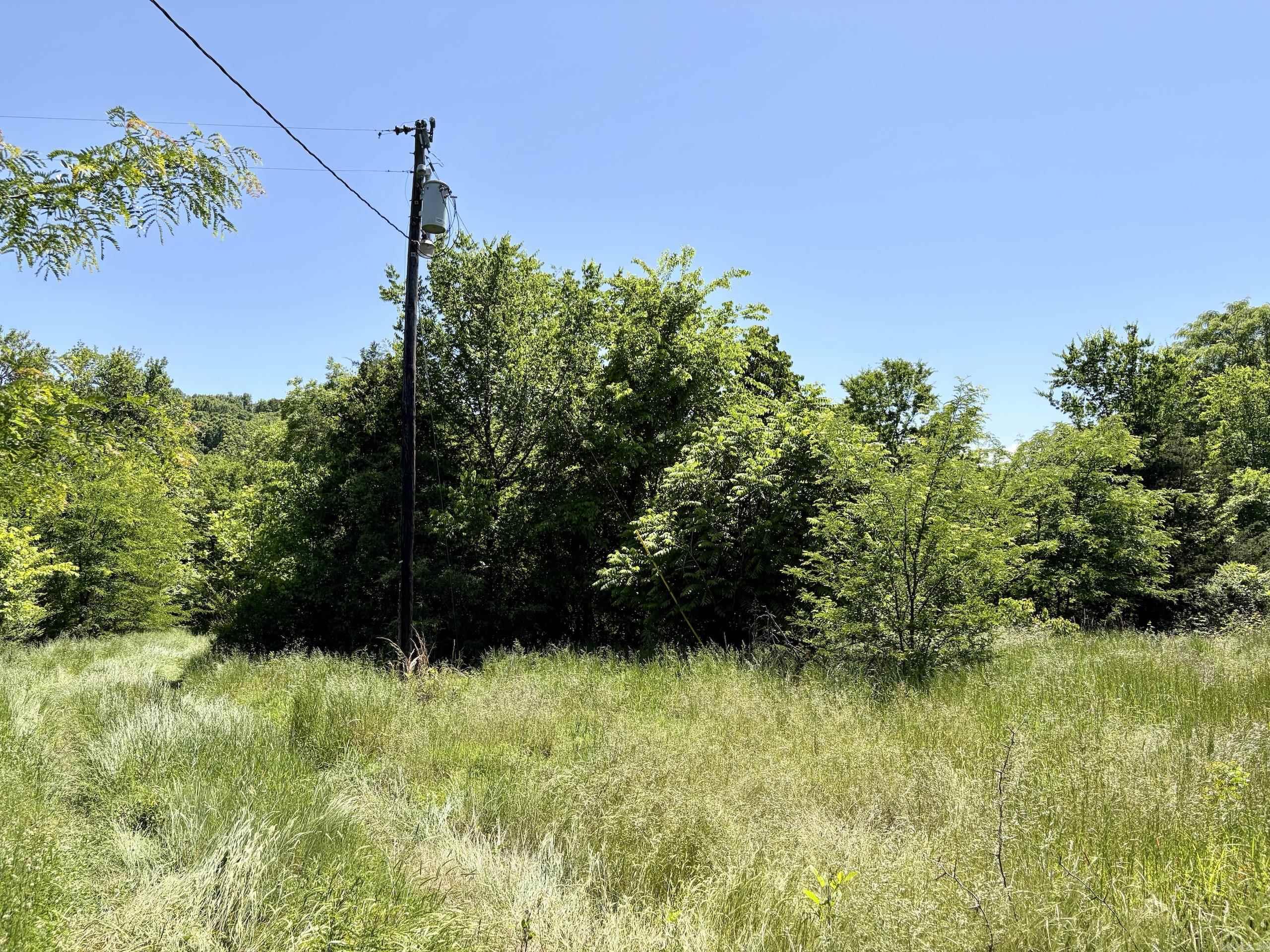 000 Burkett Flat Road Property Photo 17