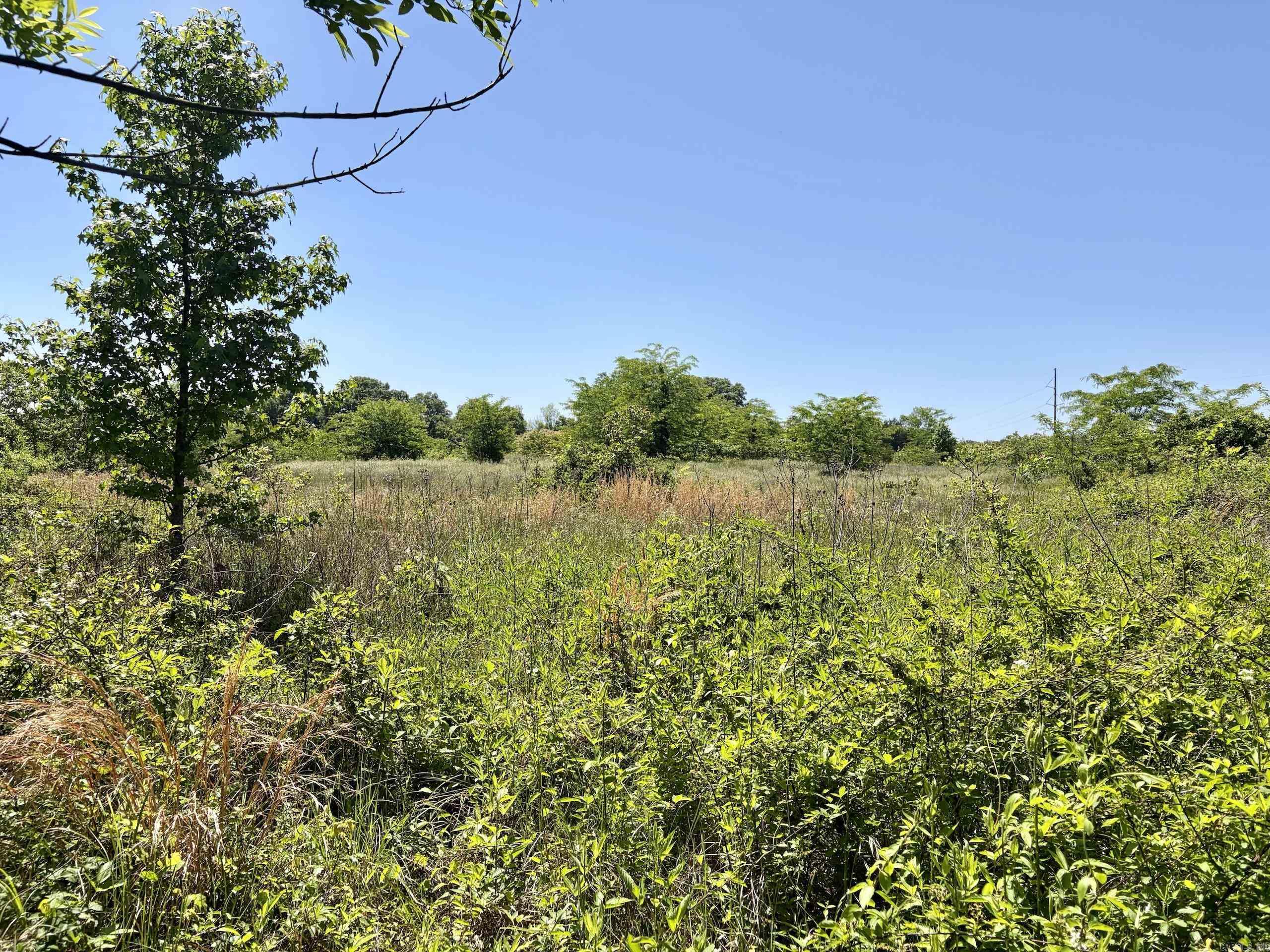 000 Burkett Flat Road Property Photo 23