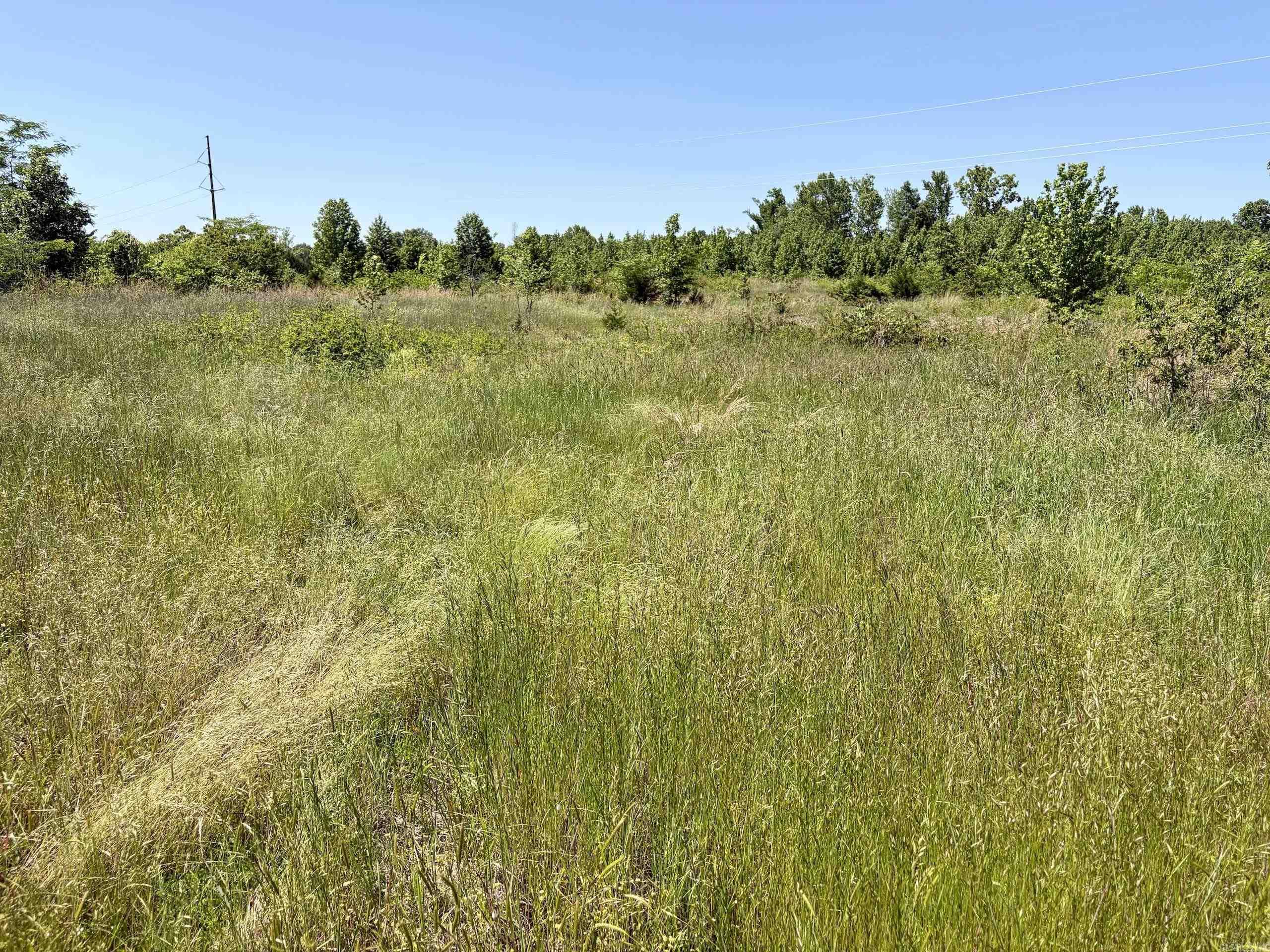 000 Burkett Flat Road Property Photo 26