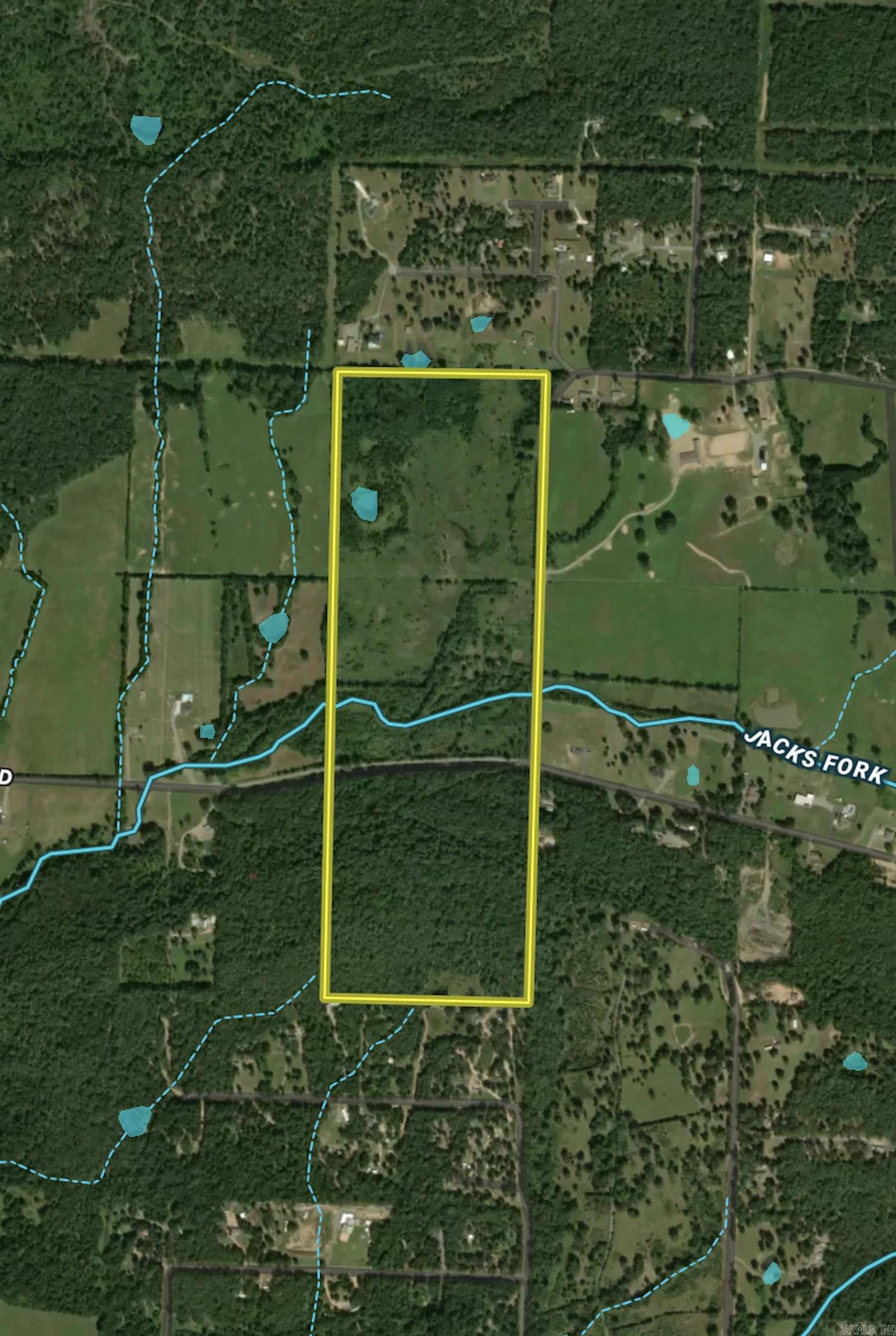 000 Burkett Flat Road Property Photo 46