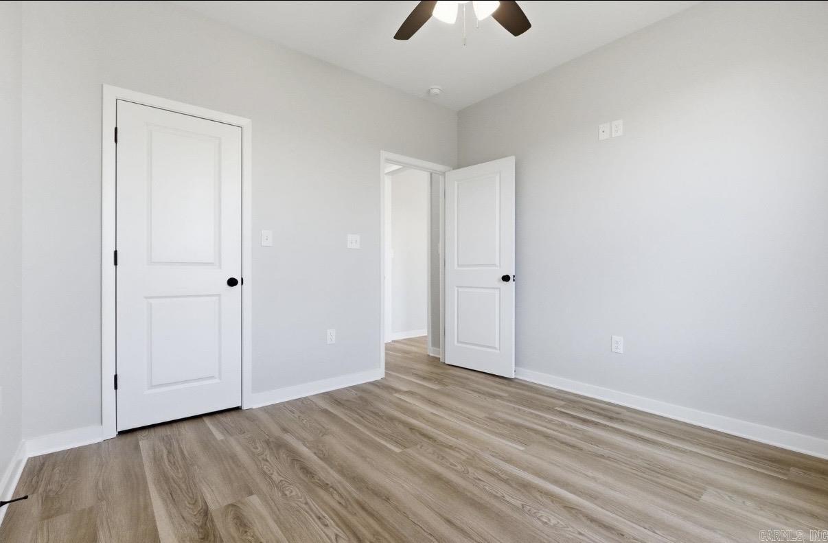 31 Walnut Valley Drive Property Photo 22