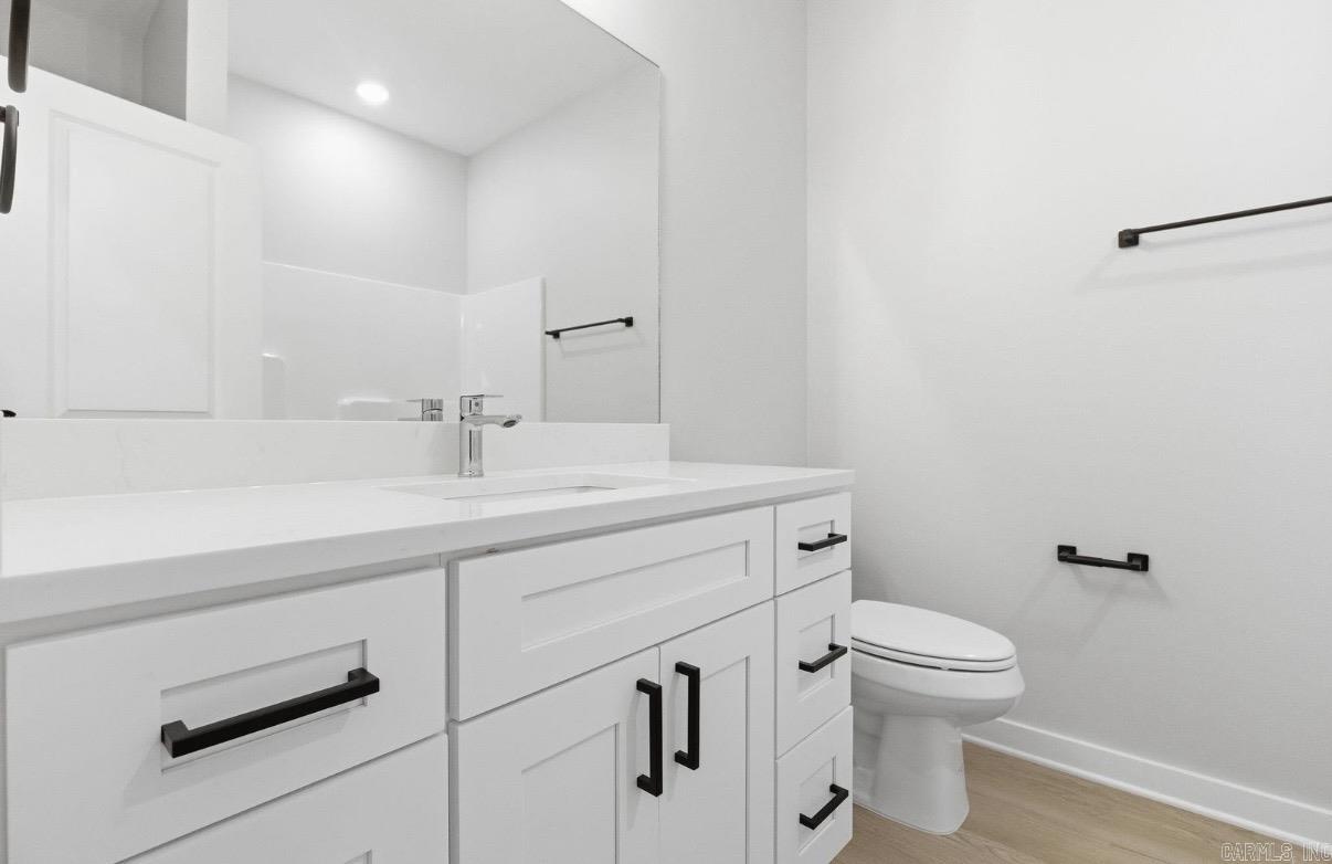 31 Walnut Valley Drive Property Photo 23