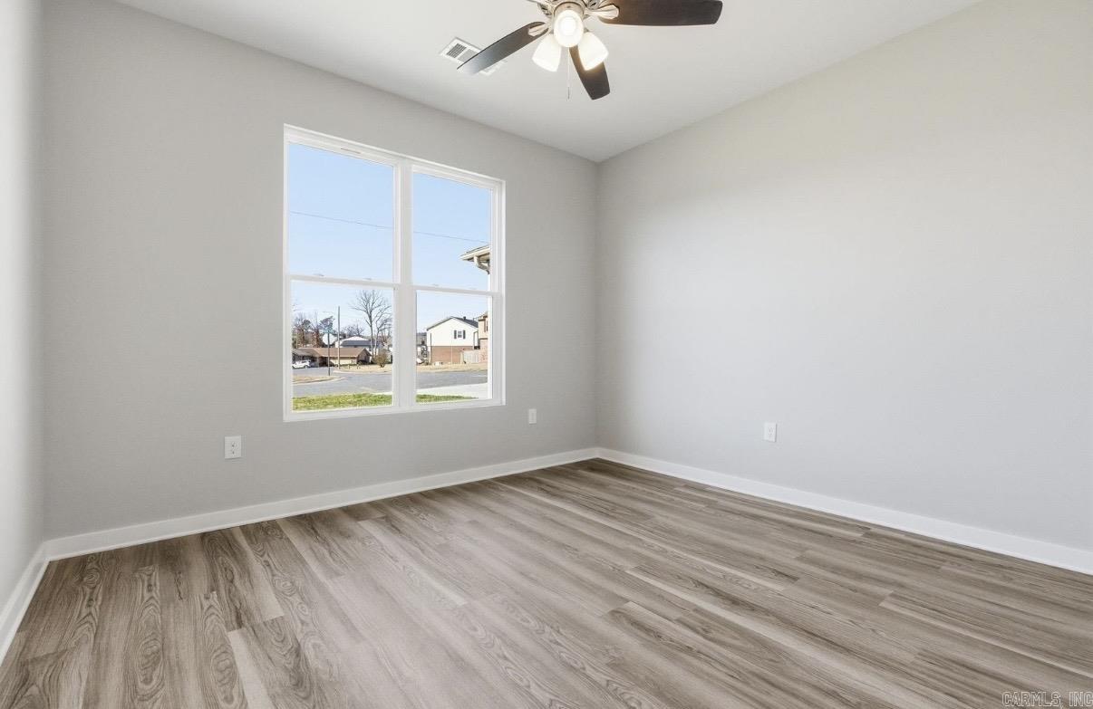 31 Walnut Valley Drive Property Photo 24