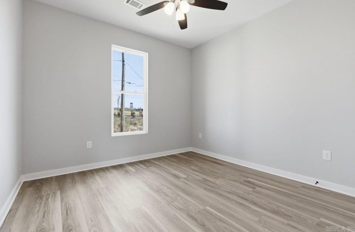 31 Walnut Valley Drive Property Photo 25