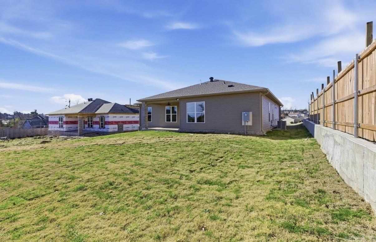 31 Walnut Valley Drive Property Photo 29