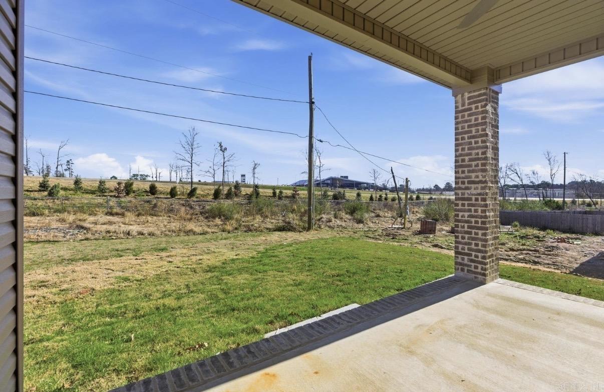 31 Walnut Valley Drive Property Photo 30
