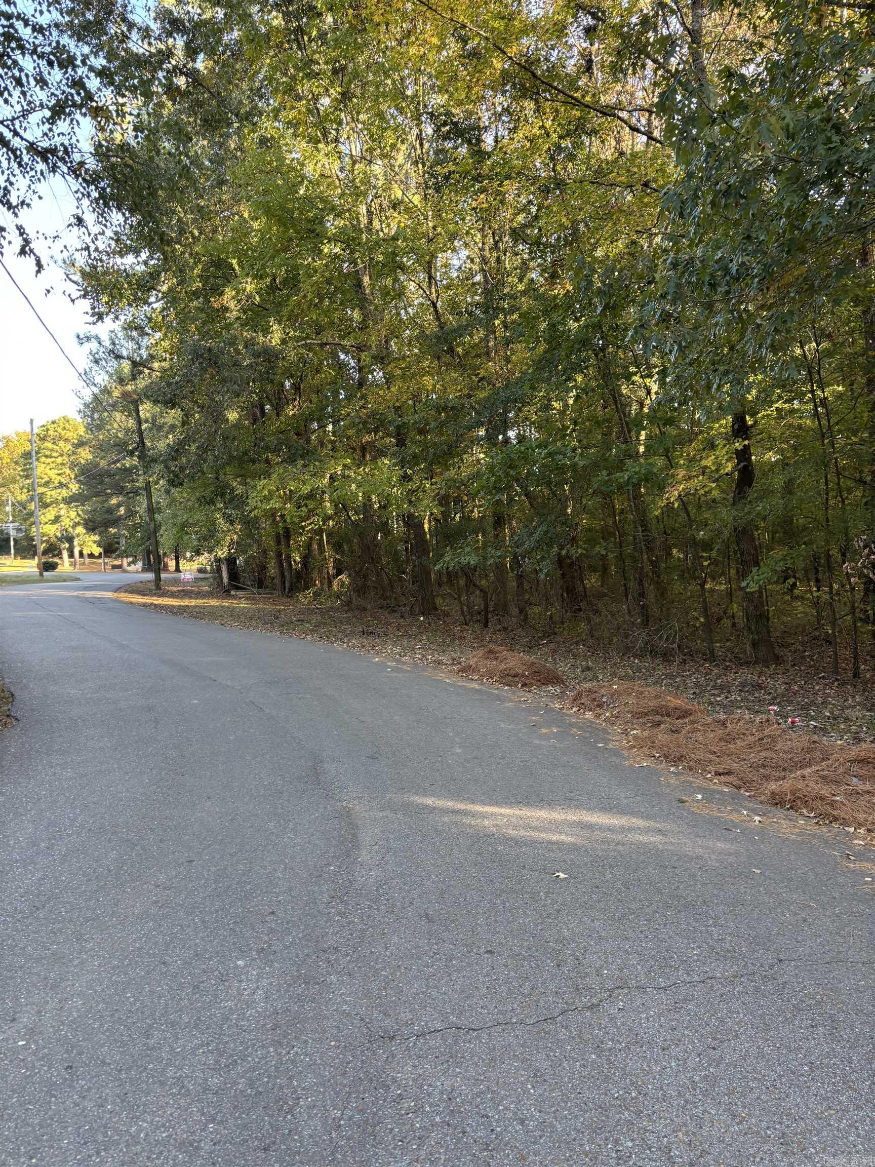 TBD Beavert Lane