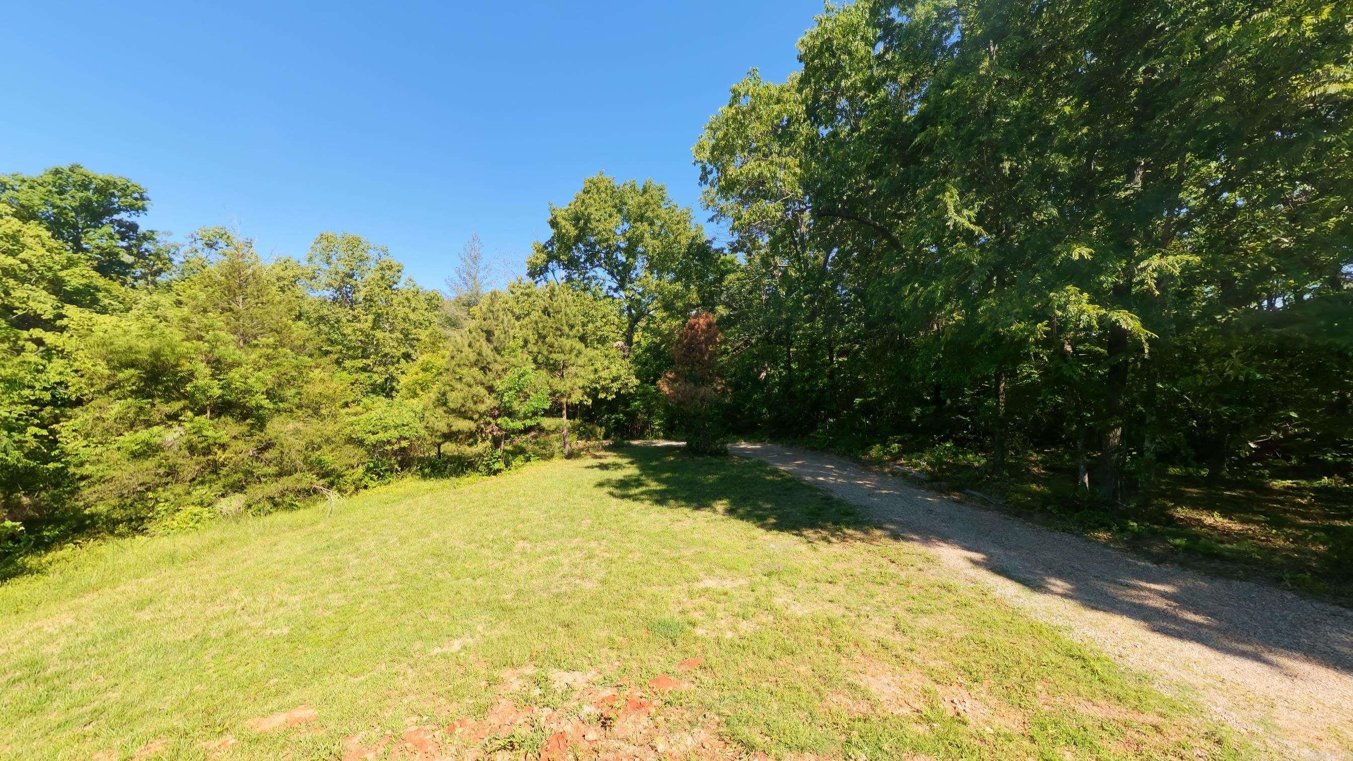 910 Marion County 7097 Property Photo 3
