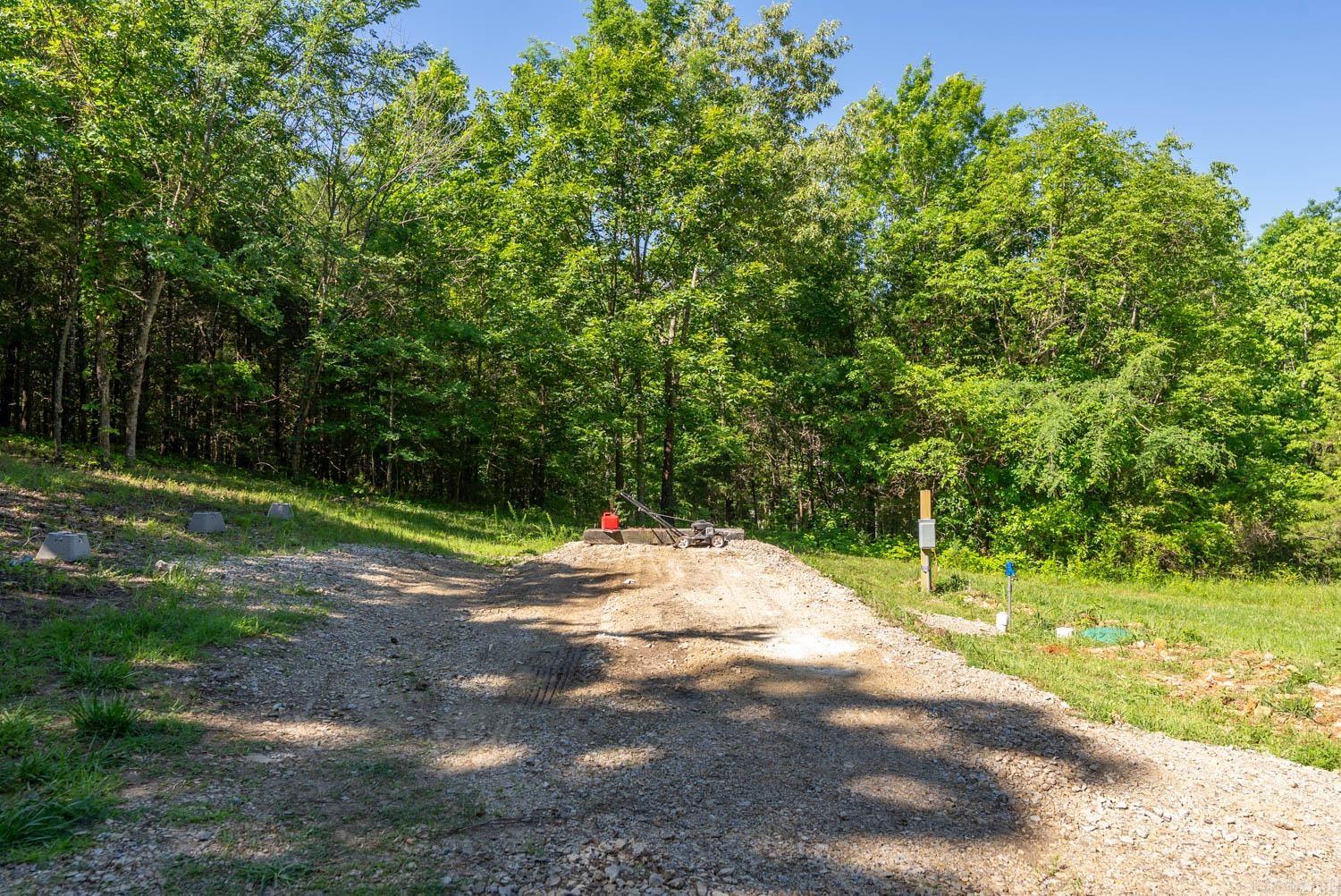 910 Marion County 7097 Property Photo 5