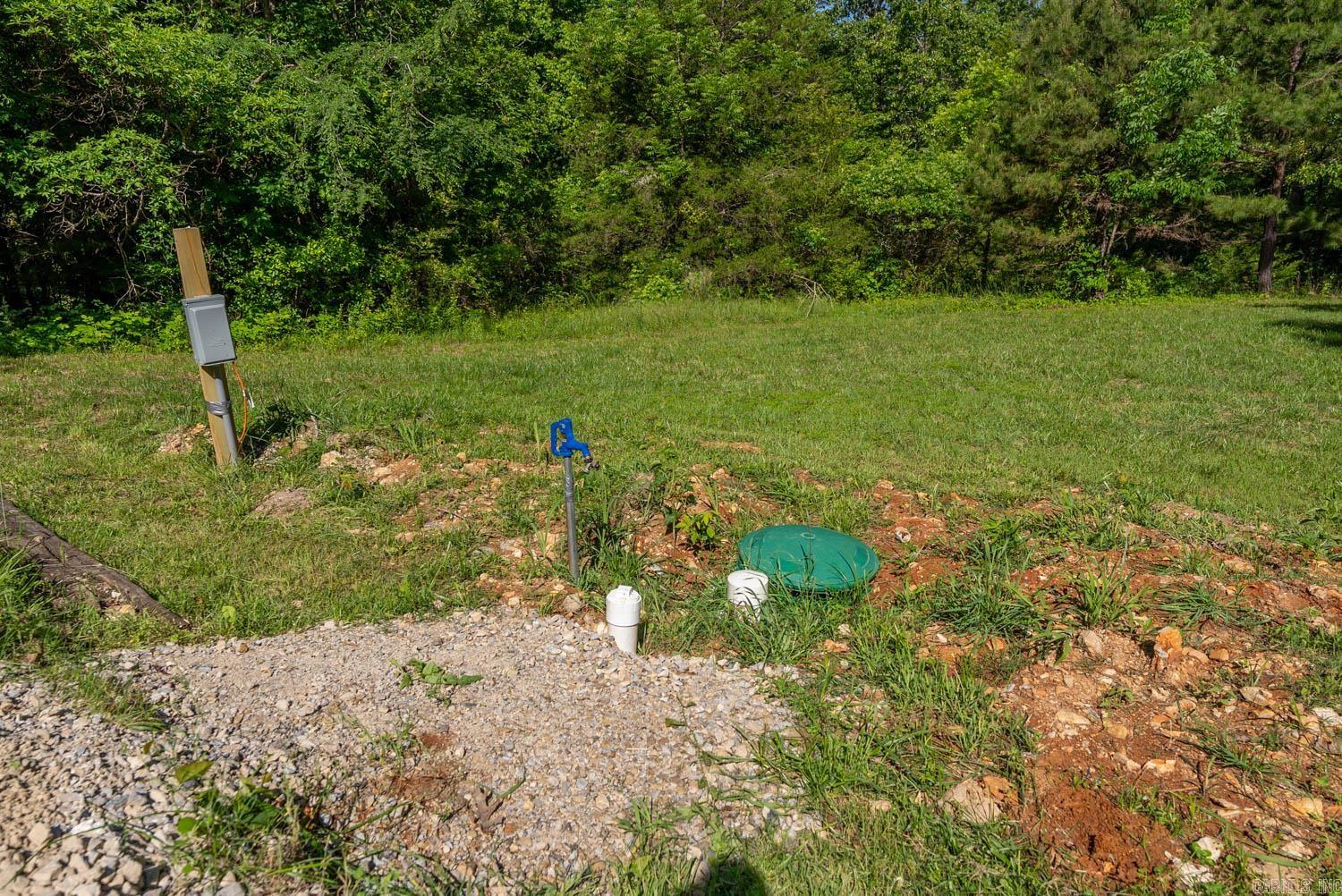 910 Marion County 7097 Property Photo 7