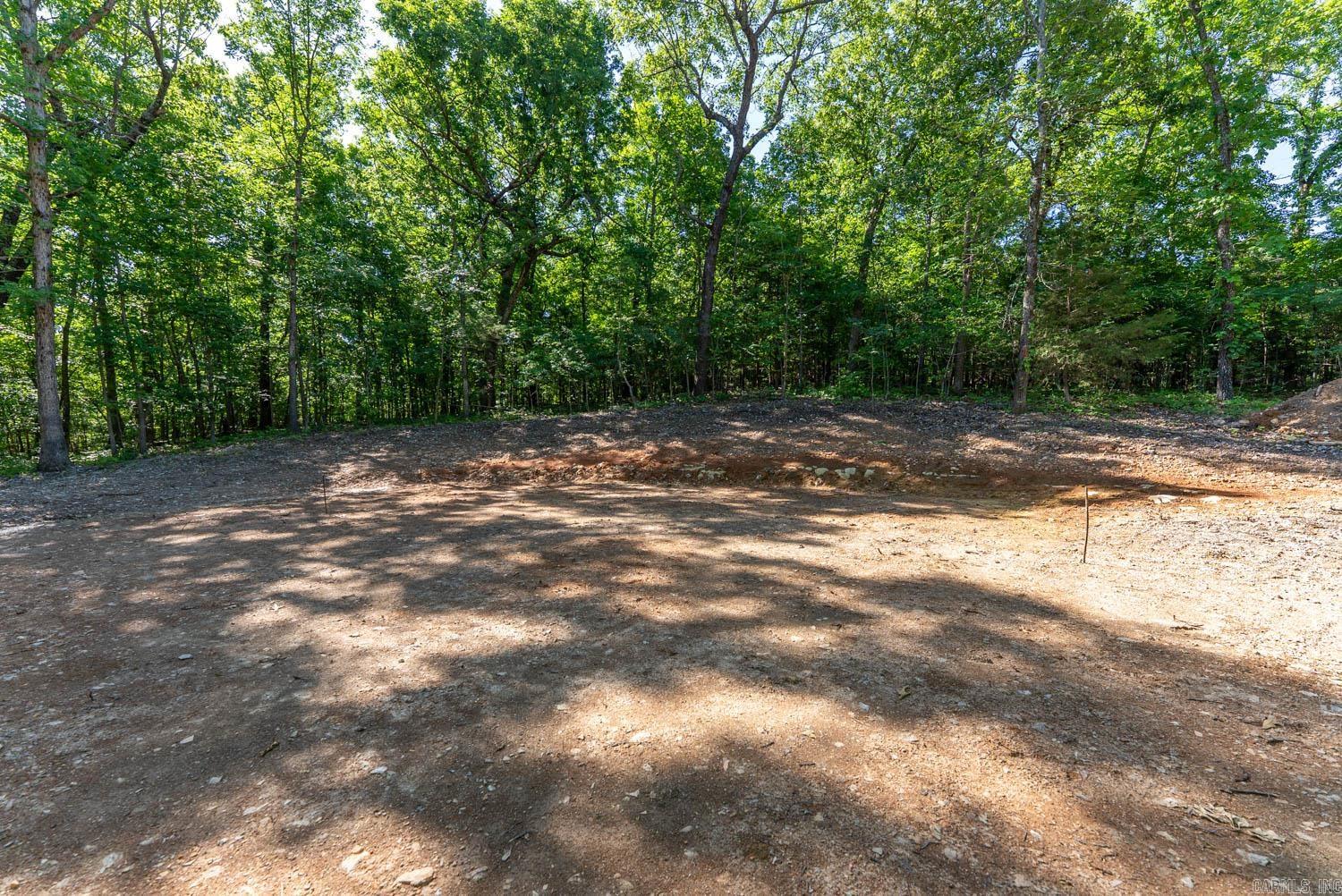 910 Marion County 7097 Property Photo 10