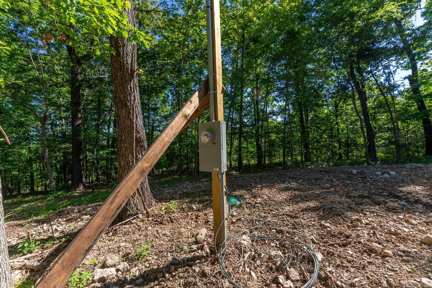 910 Marion County 7097 Property Photo 11