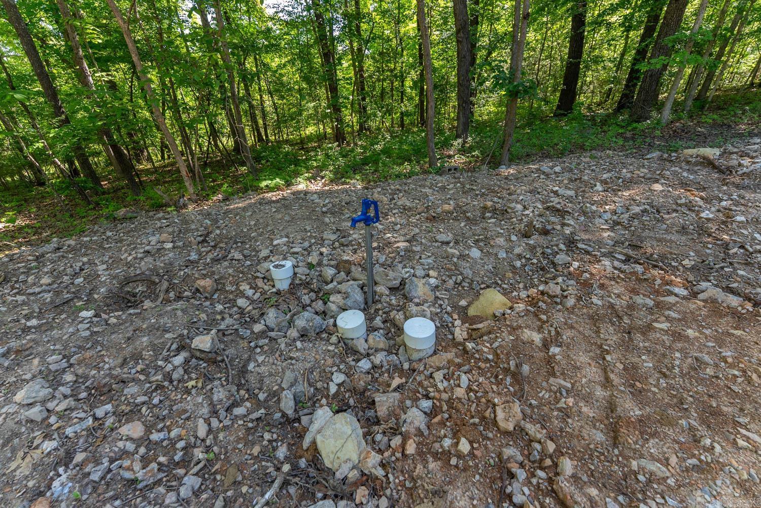 910 Marion County 7097 Property Photo 12