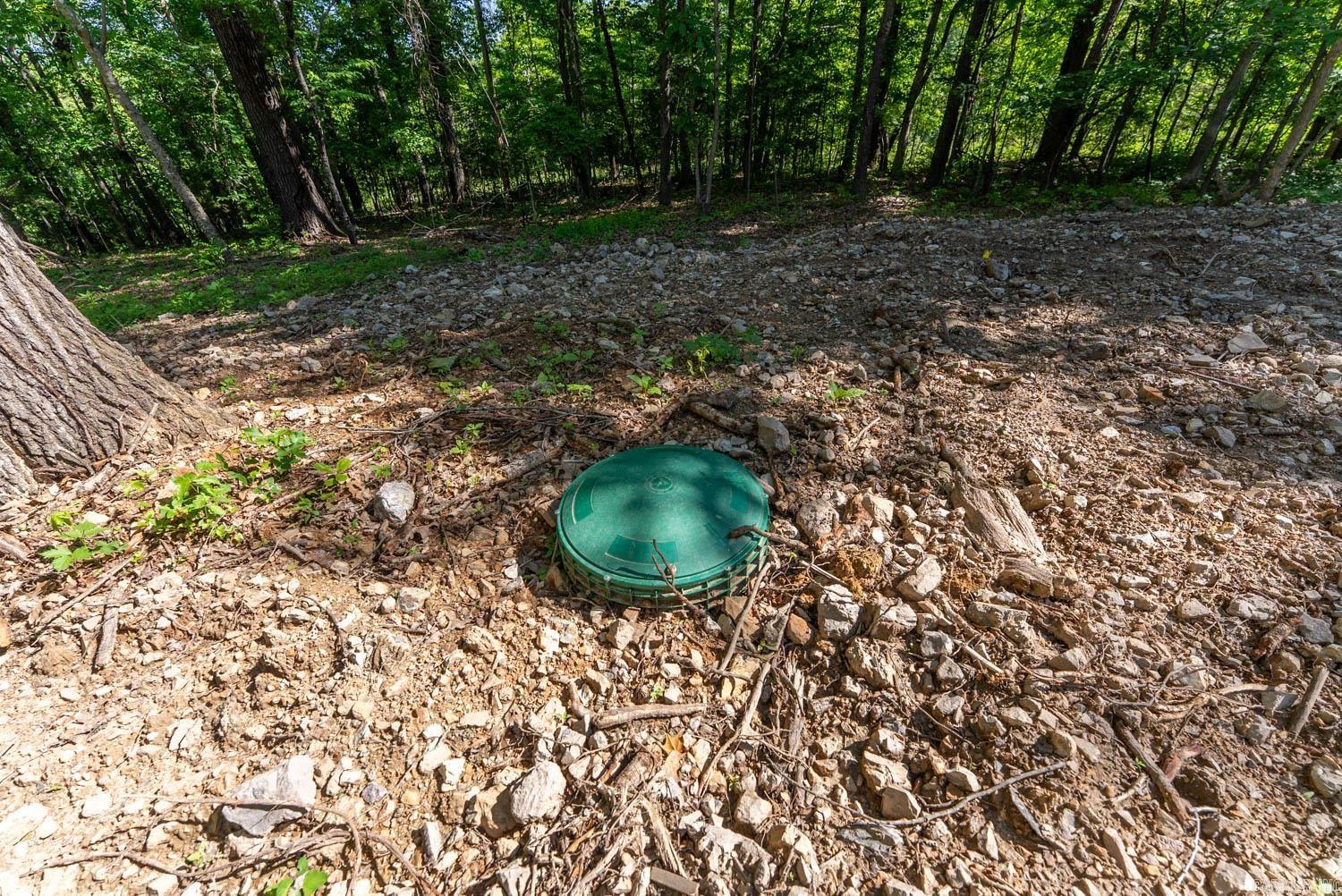 910 Marion County 7097 Property Photo 13