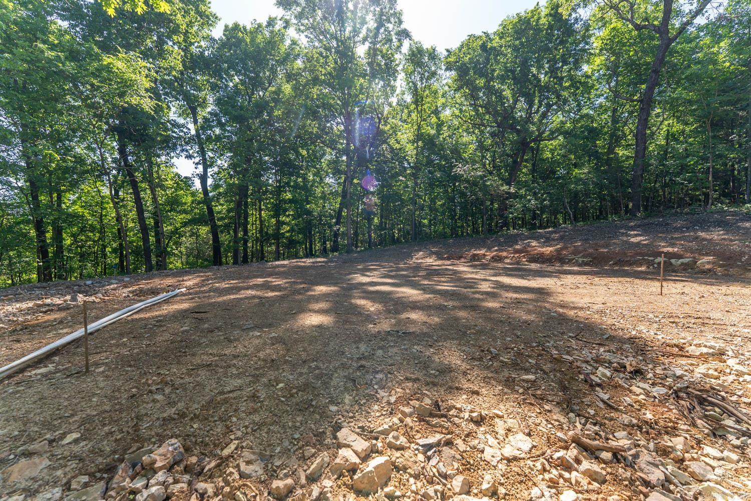 910 Marion County 7097 Property Photo 14