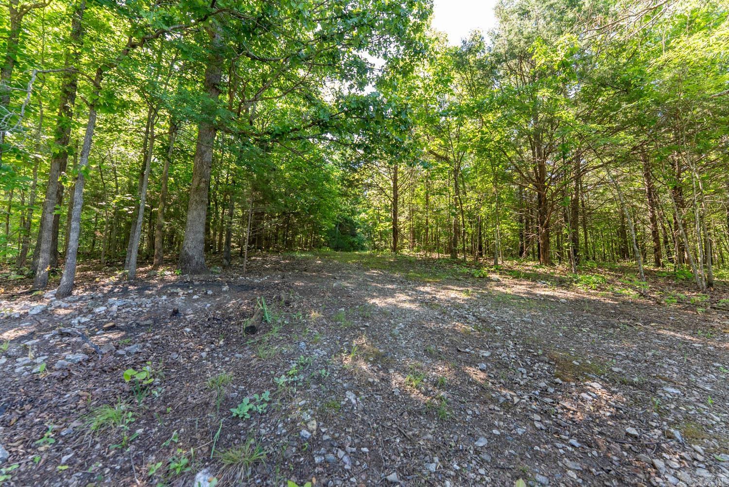 910 Marion County 7097 Property Photo 17