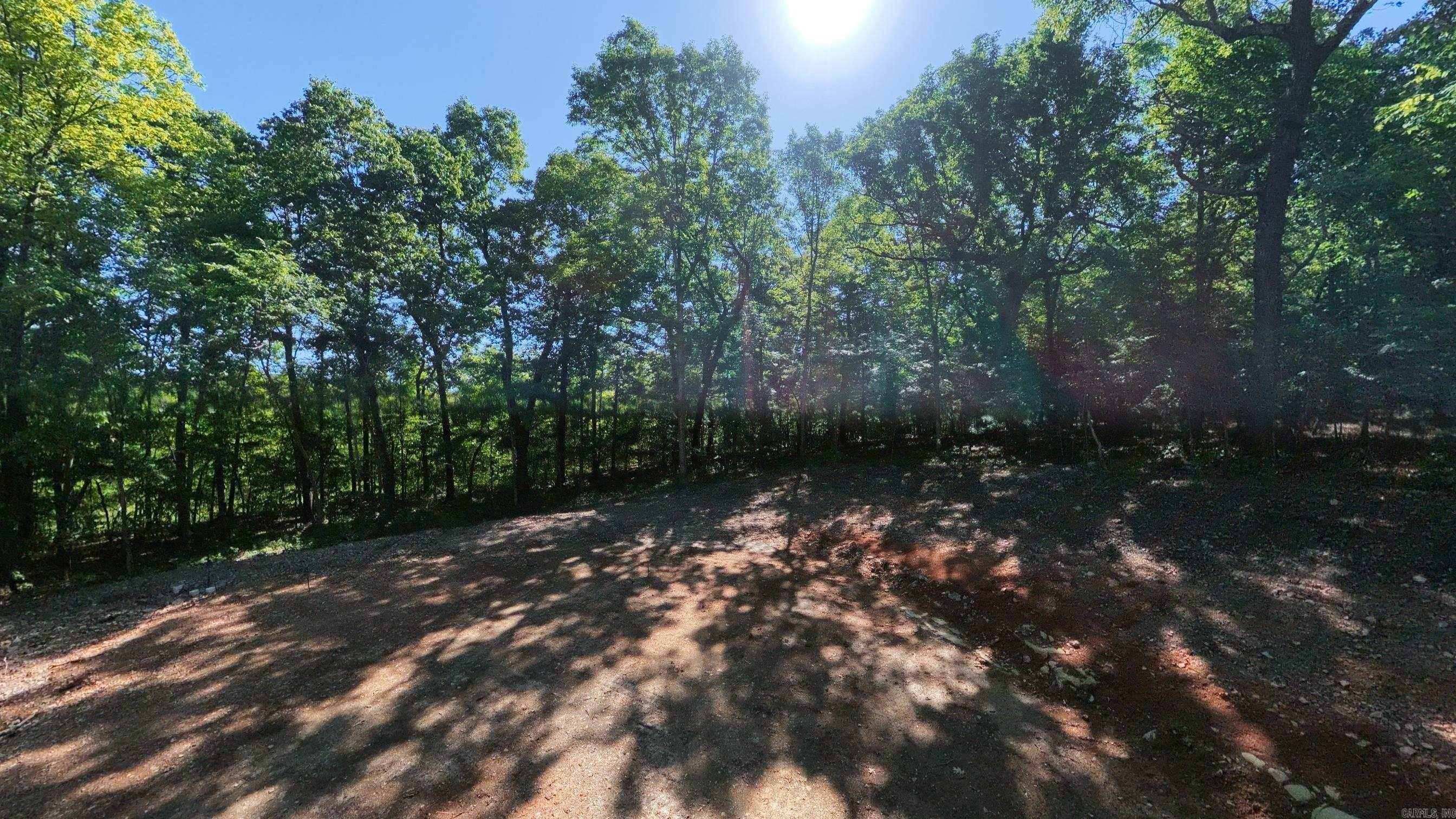 910 Marion County 7097 Property Photo 18