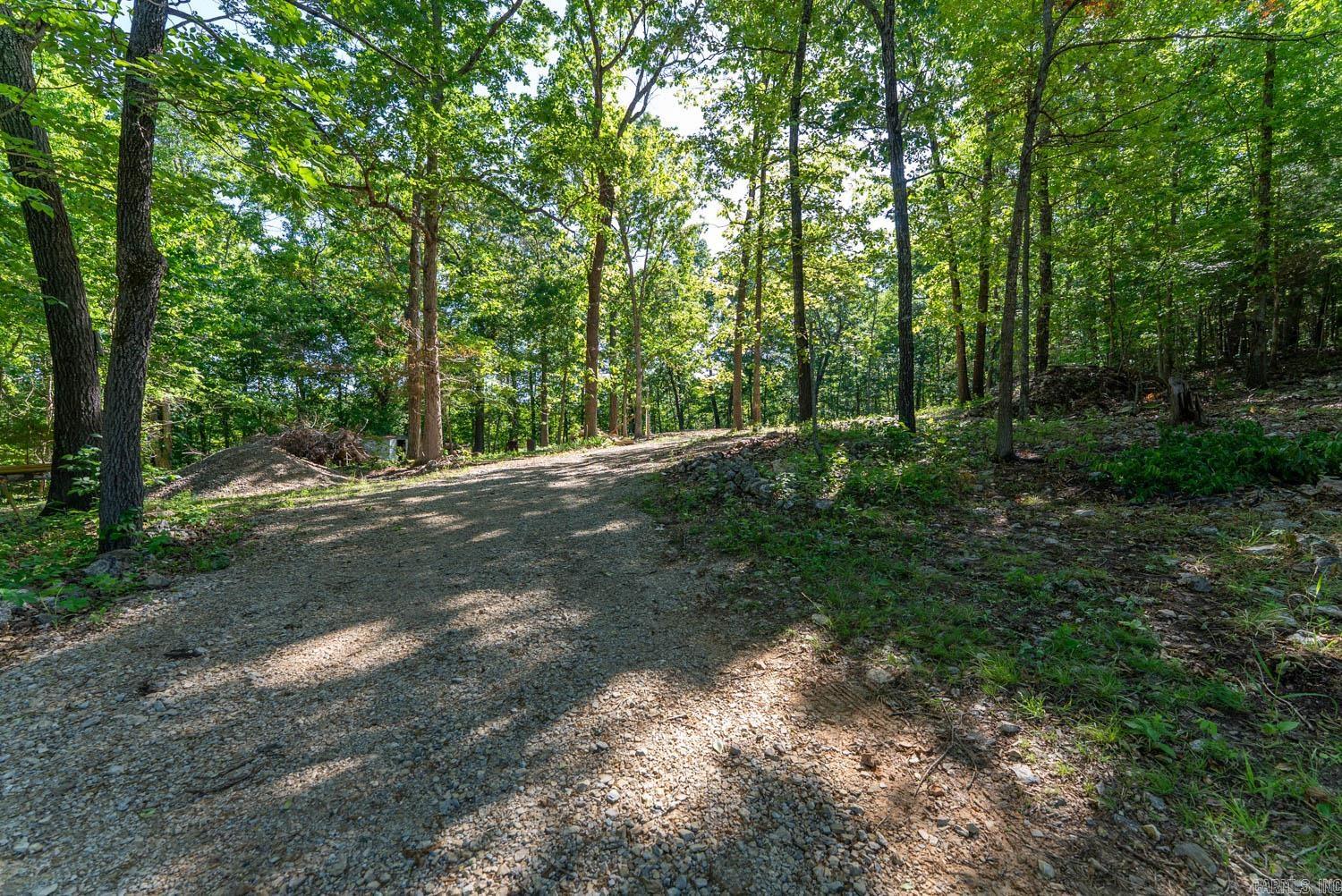 910 Marion County 7097 Property Photo 20